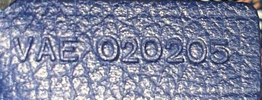 Goyard Saint Louis Tote Size ONE SIZE - 9 Thumbnail