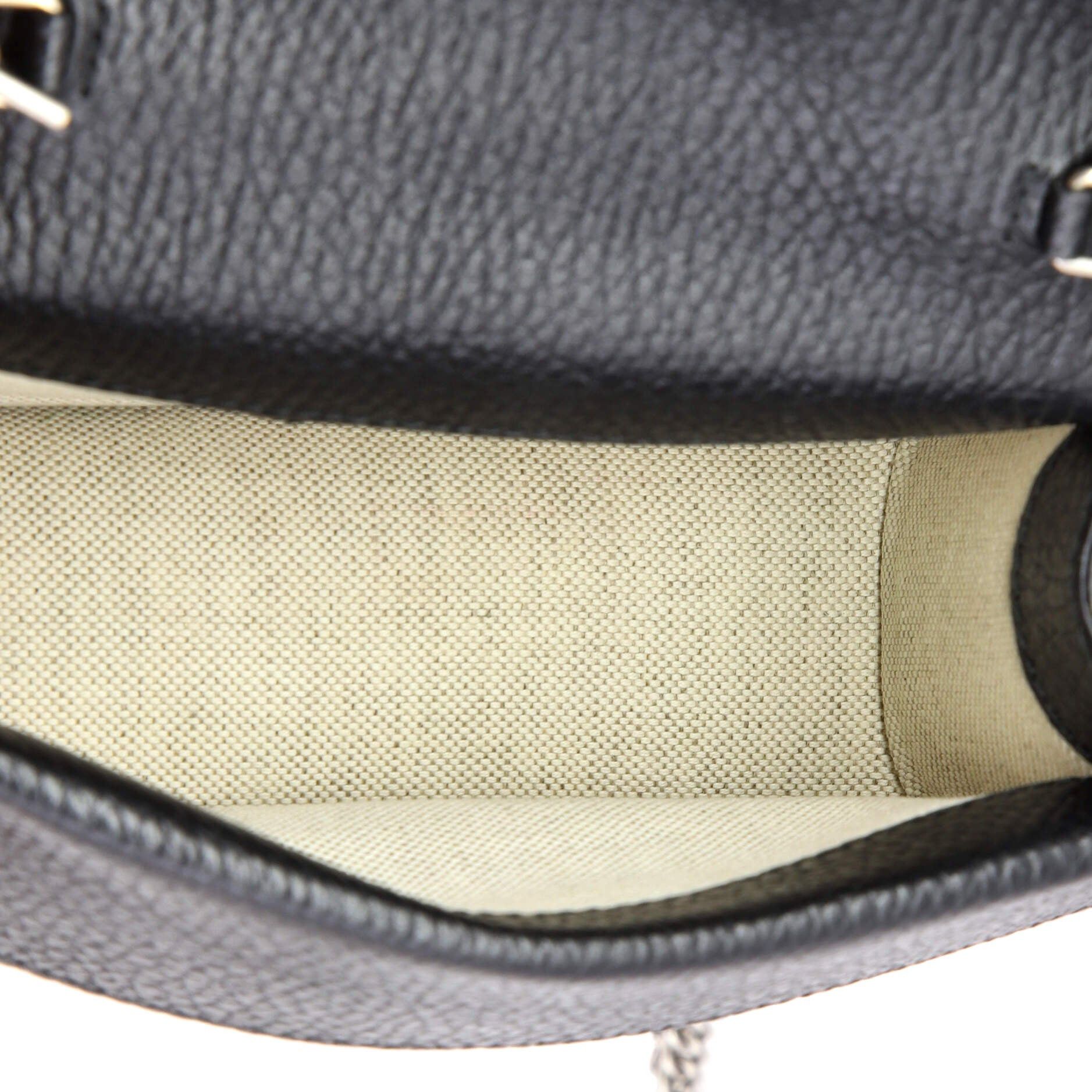 Gucci Dionysus Top Handle Bag Size ONE SIZE - 5 Thumbnail