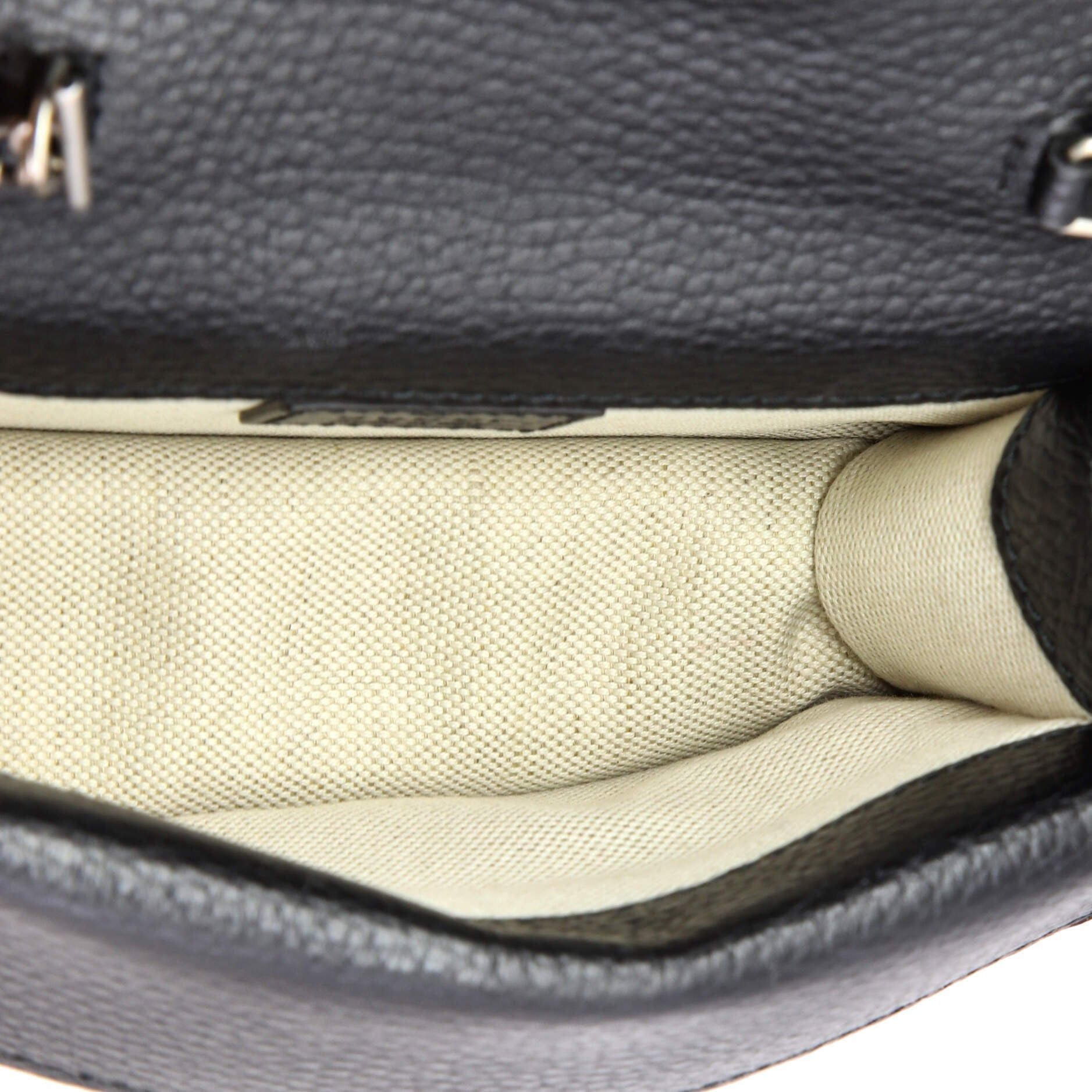 Gucci Dionysus Top Handle Bag Size ONE SIZE - 5 Thumbnail