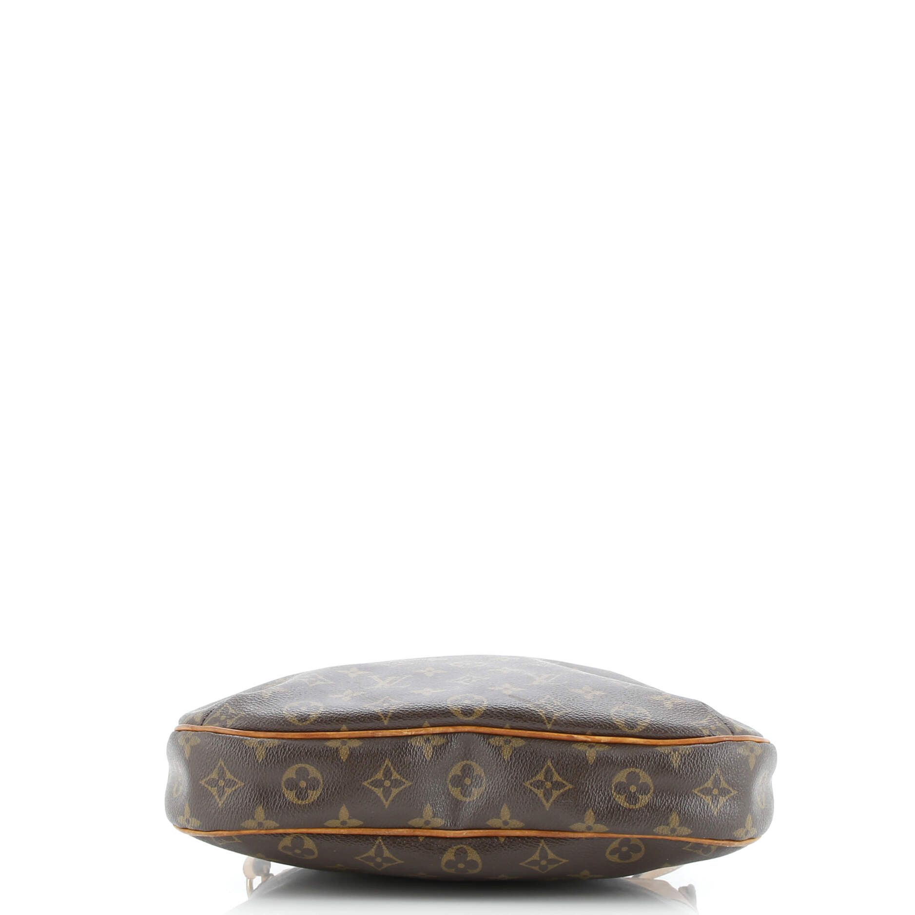 Louis Vuitton Odeon Handbag Size ONE SIZE - 4 Thumbnail