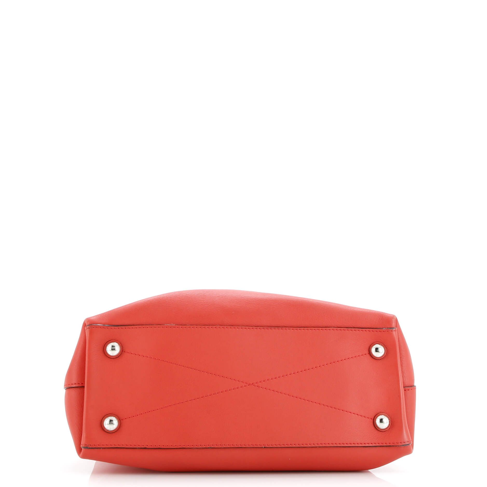 Louis Vuitton Voyage Bagatelle Hobo Size ONE SIZE - 4 Thumbnail