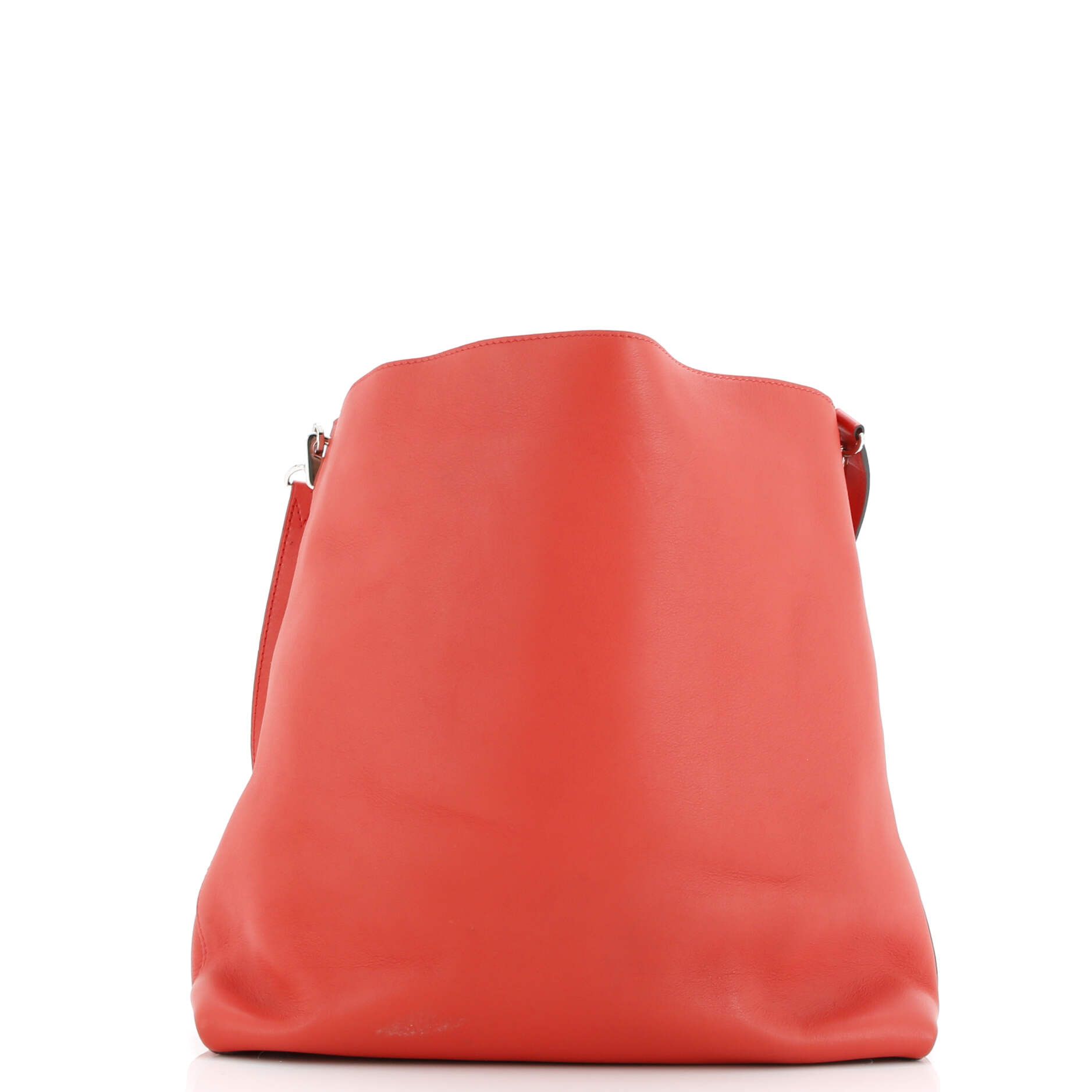 Louis Vuitton Voyage Bagatelle Hobo Size ONE SIZE - 3 Thumbnail