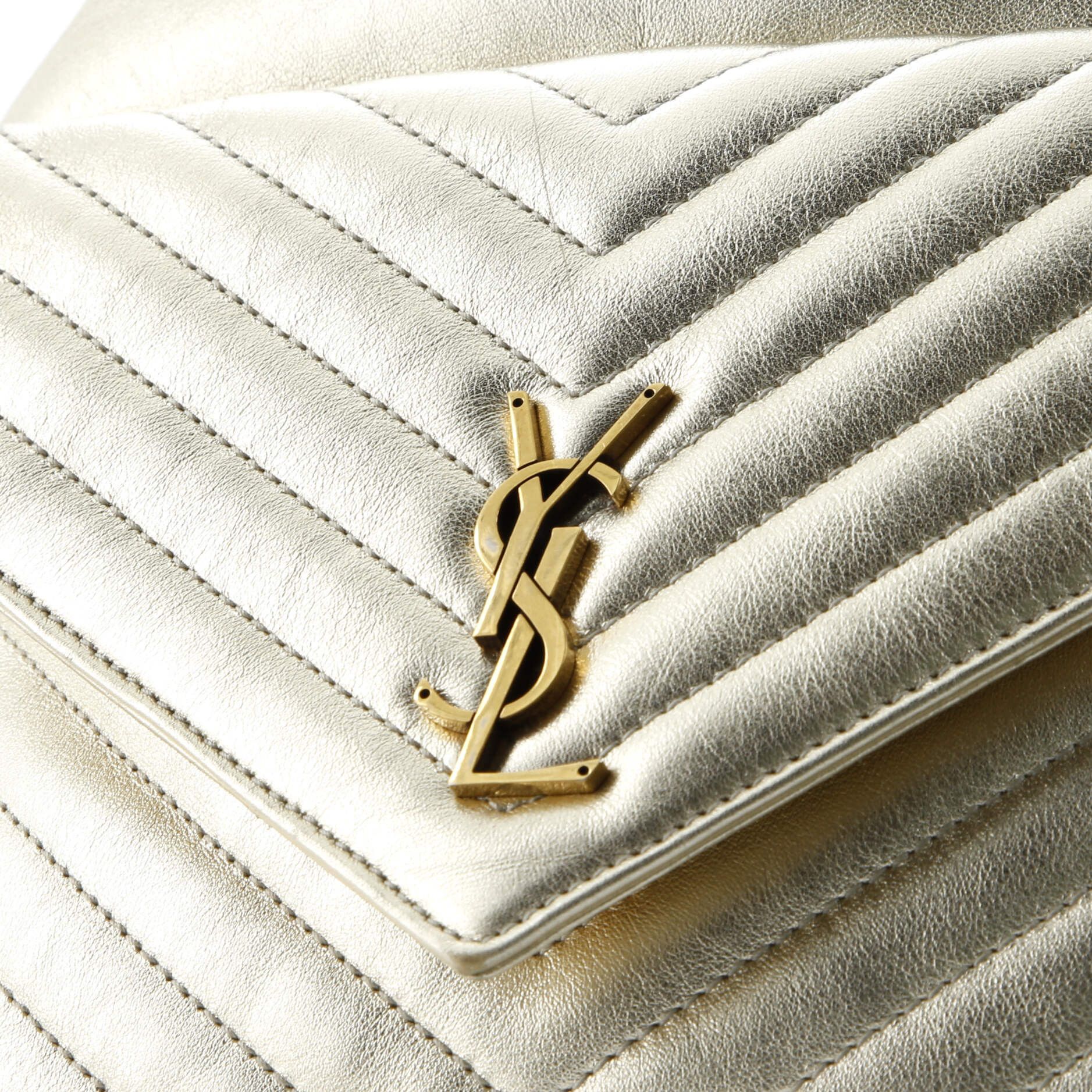 Saint Laurent Paris Joe Backpack Size ONE SIZE - 6 Thumbnail