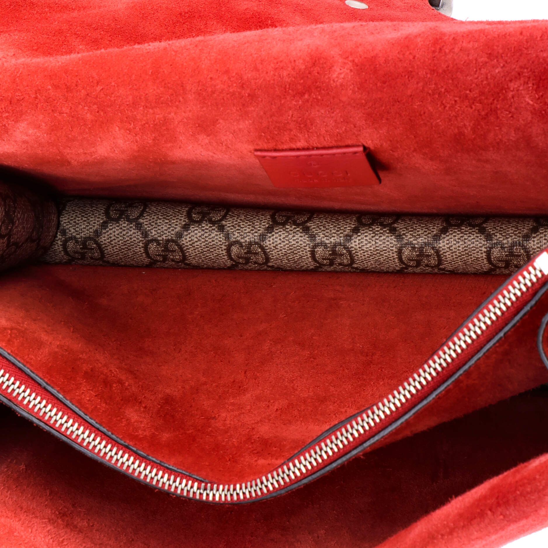 Gucci Dionysus Bag Size ONE SIZE - 5 Thumbnail