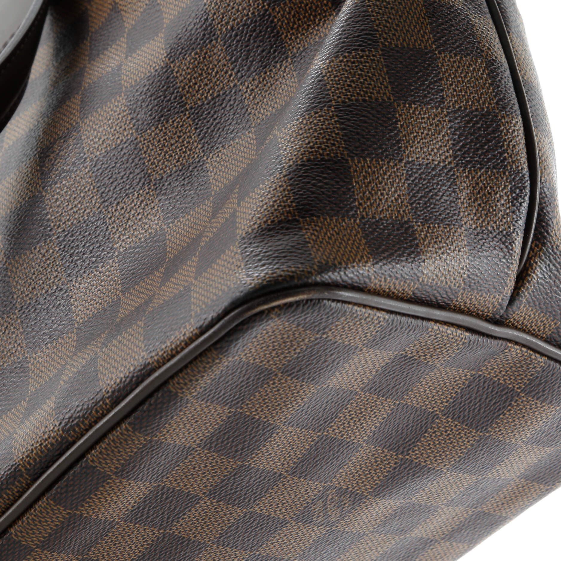 Louis Vuitton Westminster Handbag Size ONE SIZE - 8 Thumbnail