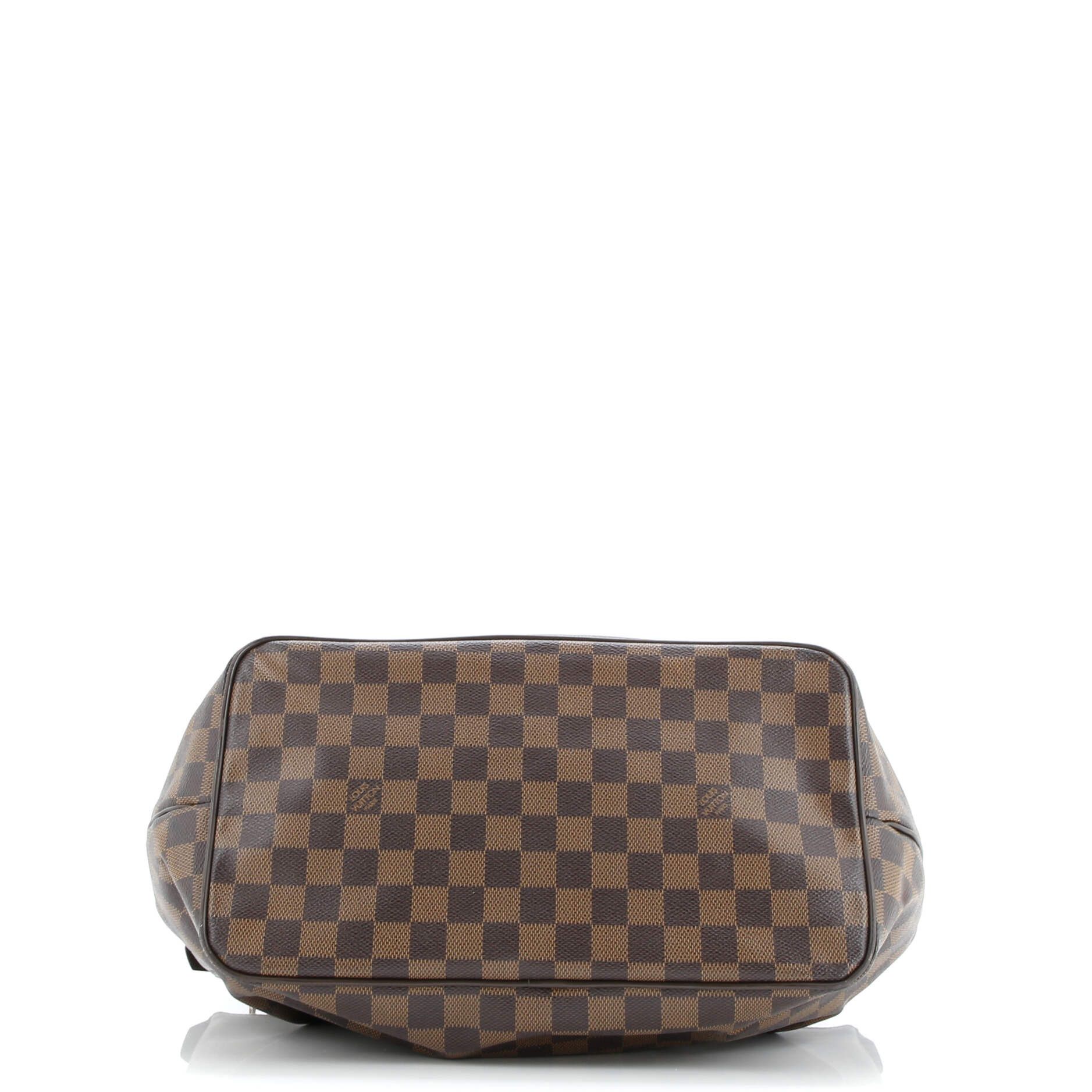 Louis Vuitton Westminster Handbag Size ONE SIZE - 4 Thumbnail