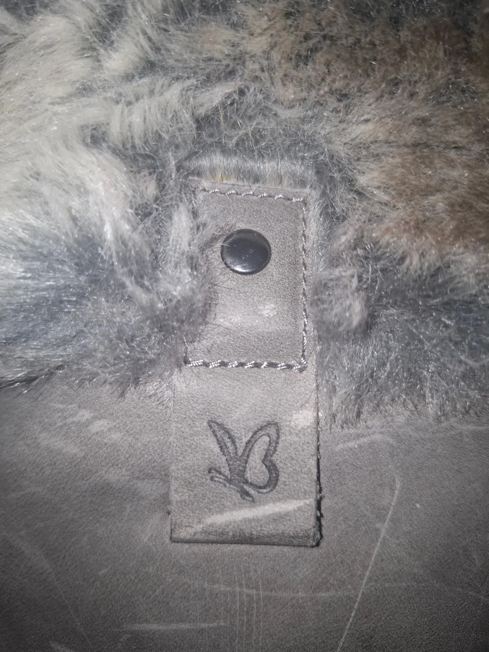 GmbH Caprice Gmbh Boots Size US 7.5 / IT 37.5 - 2 Thumbnail