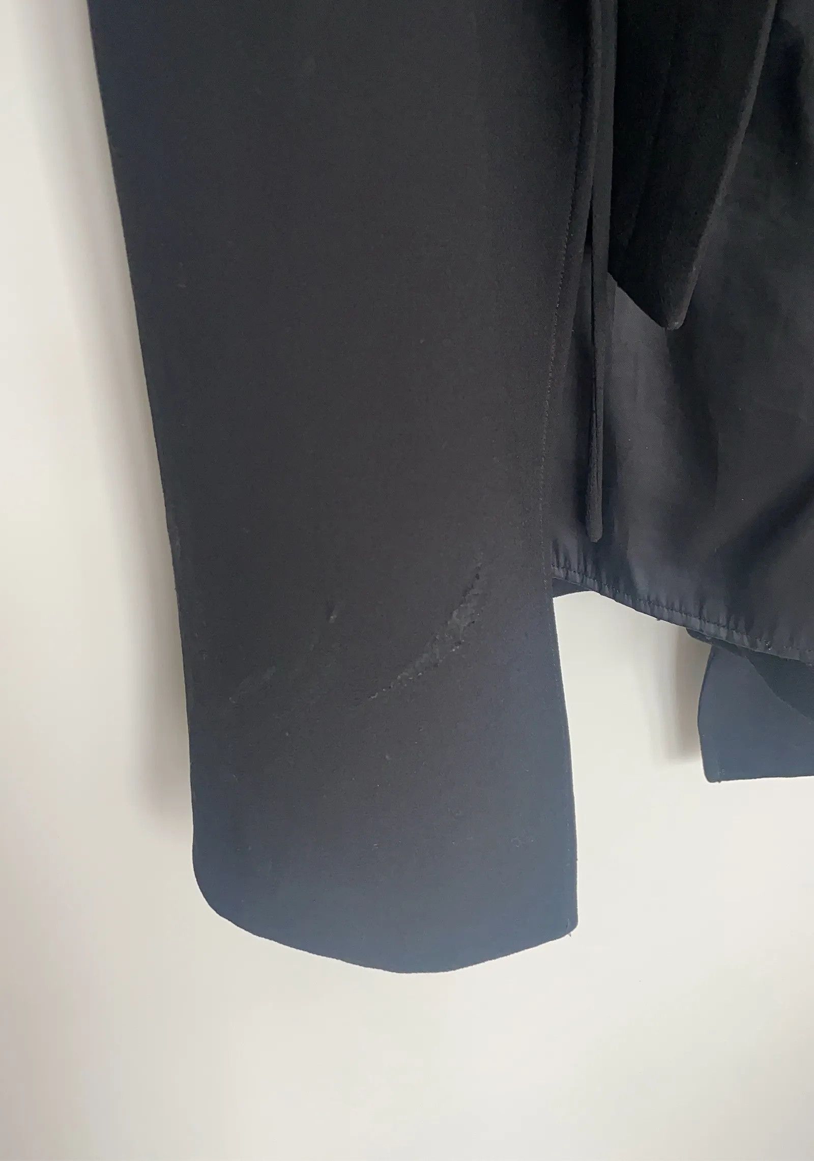 Hope Hope Trenchcoat Size XS / US 0-2 / IT 36-38 - 8 Thumbnail