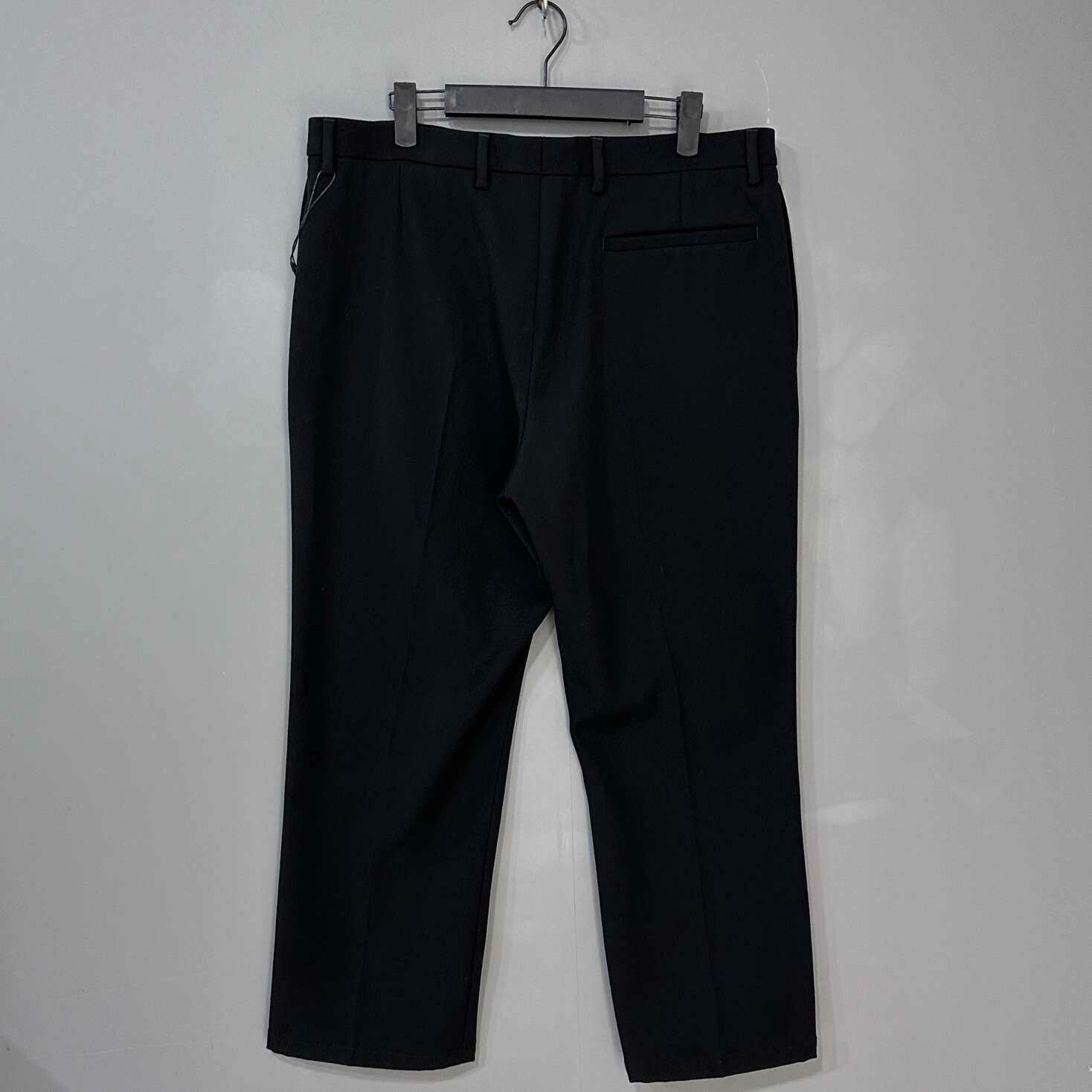 Louis Vuitton Louis Vuitton New Suit Pants Size US 28 / EU 44 - 3 Thumbnail