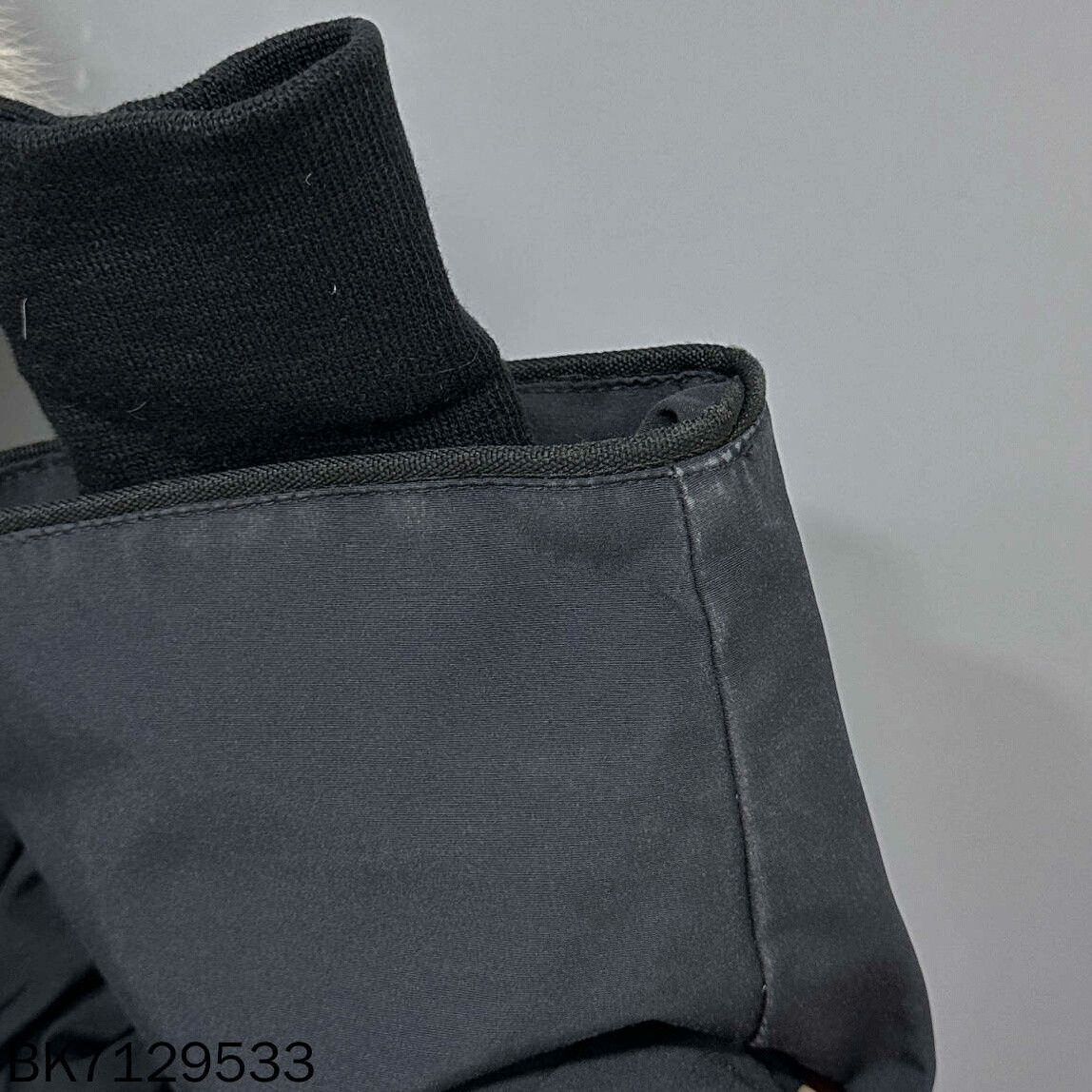 Canada Goose Canada Goose 4-Pocket Fur Collar Expedition Jacket Size US S / EU 44-46 / 1 - 7 Thumbnail