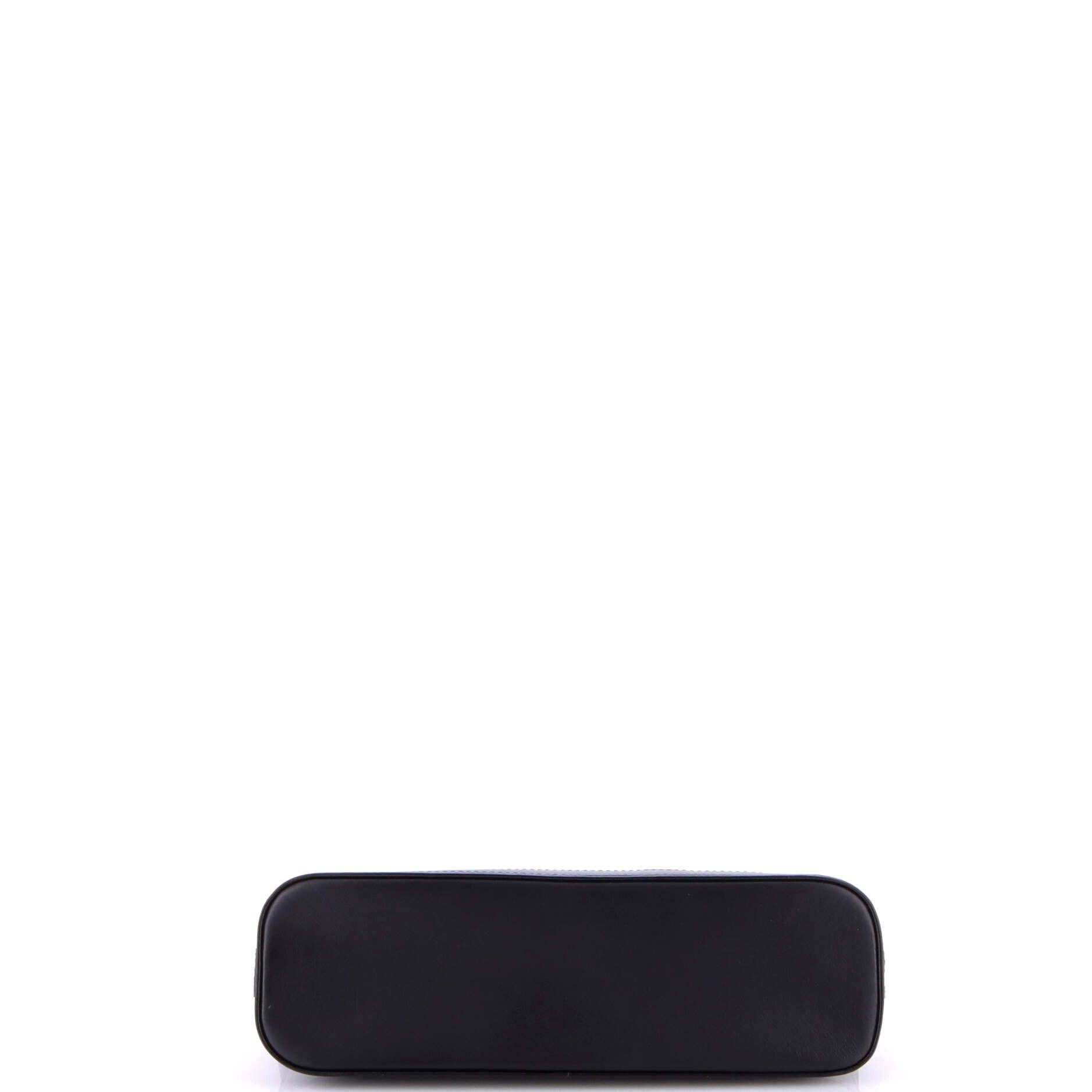 Louis Vuitton Alma Handbag Size ONE SIZE - 4 Thumbnail