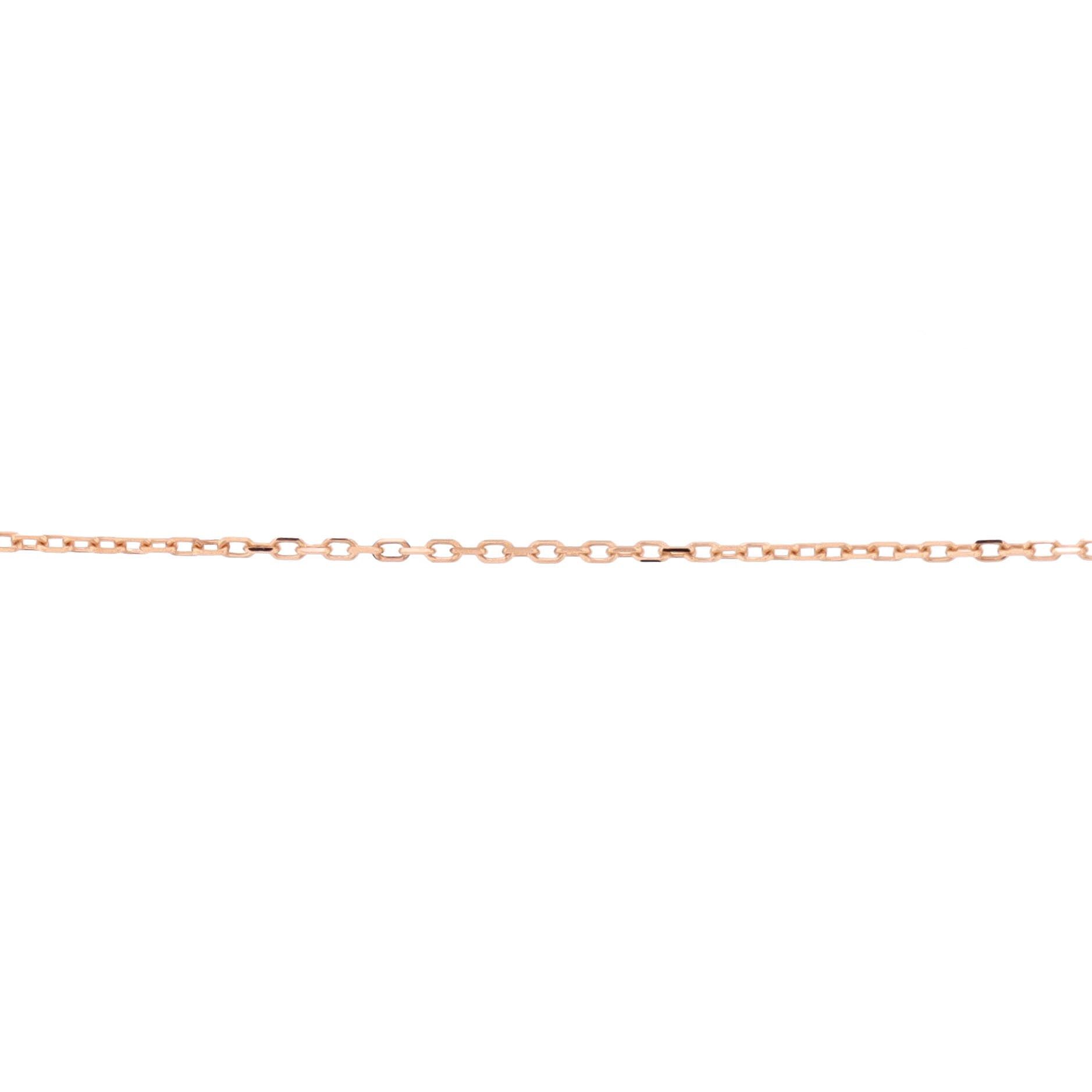 Cartier Amulette de Pendant Necklace Size ONE SIZE - 3 Thumbnail