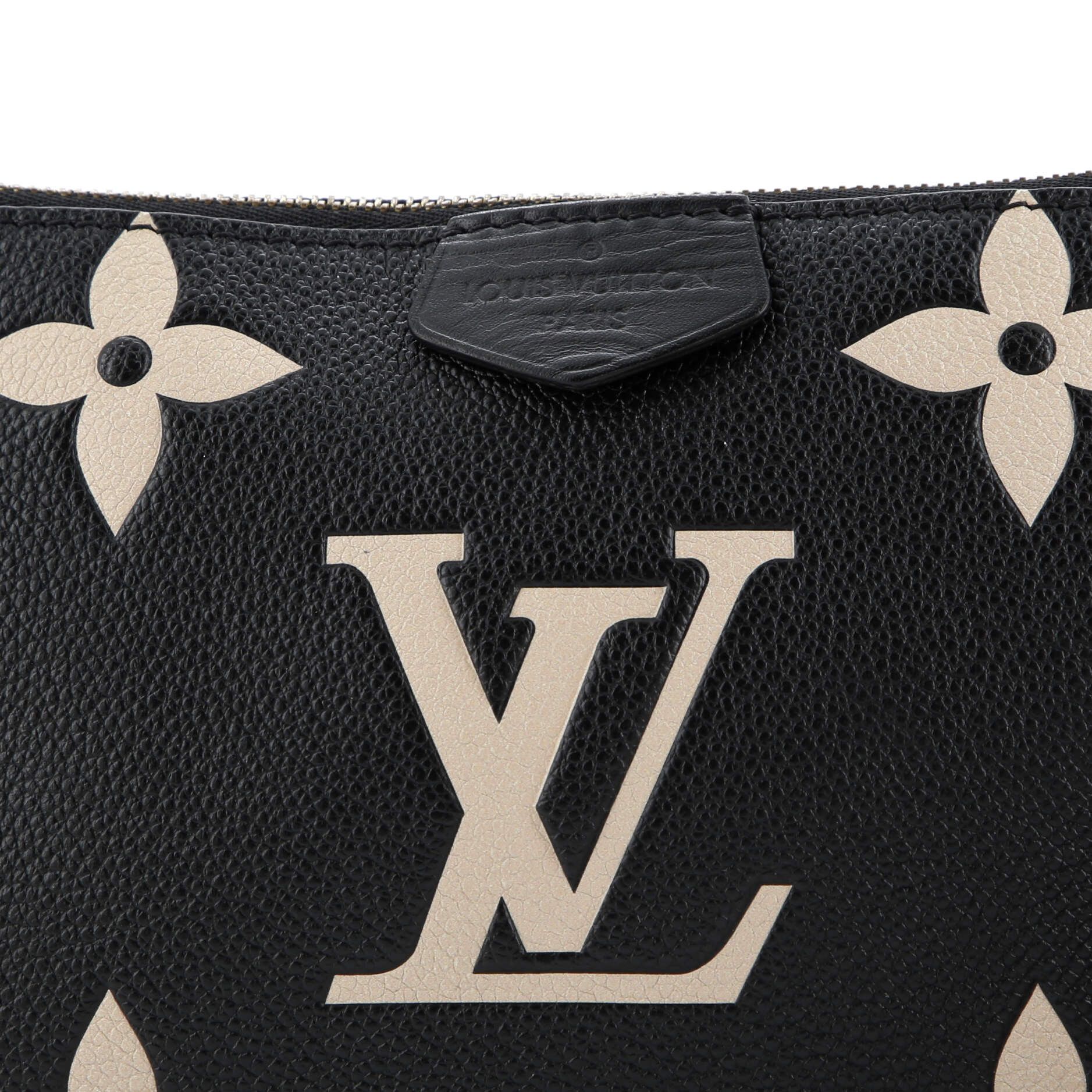 Louis Vuitton Multi Pochette Accessoires Size ONE SIZE - 7 Thumbnail