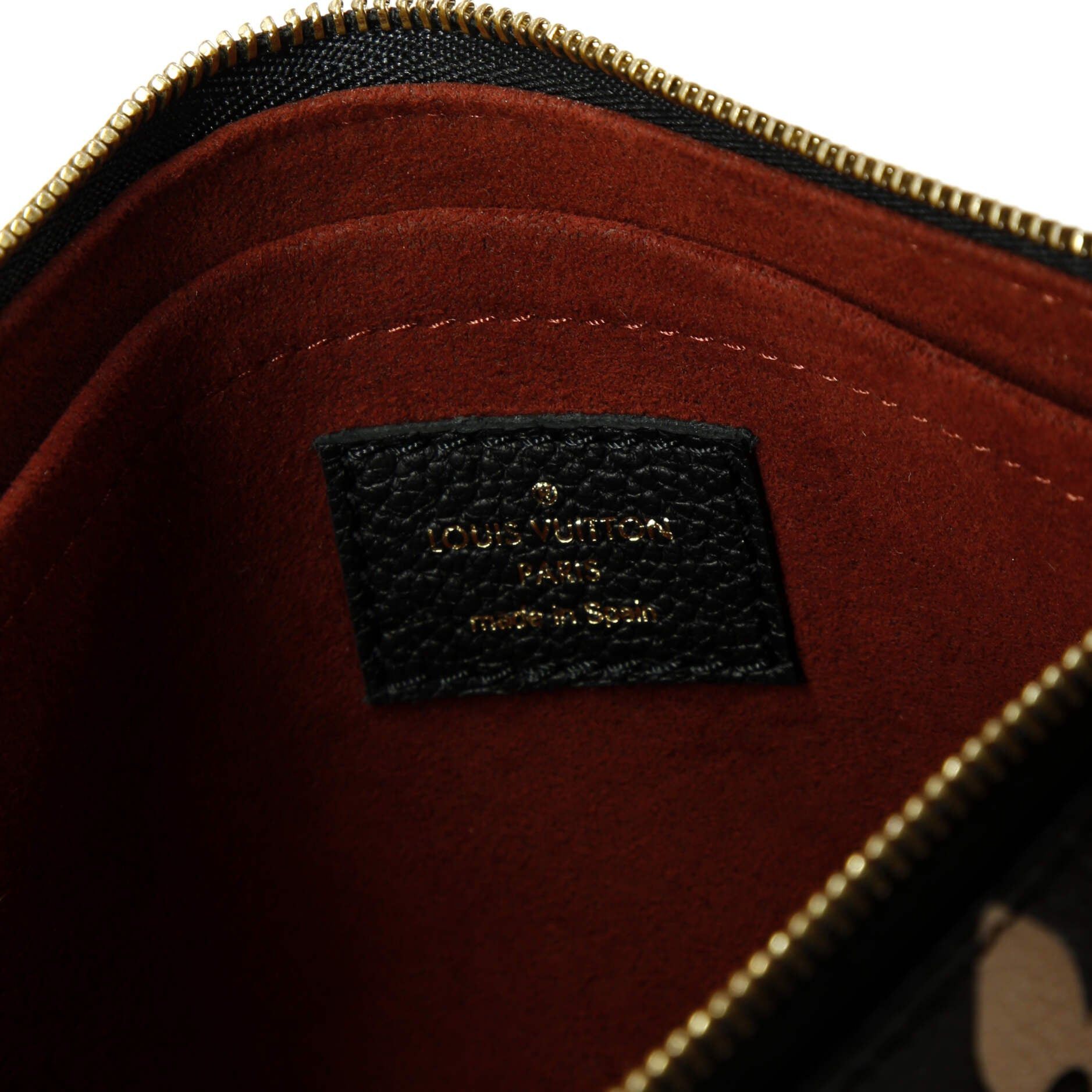 Louis Vuitton Multi Pochette Accessoires Size ONE SIZE - 6 Thumbnail