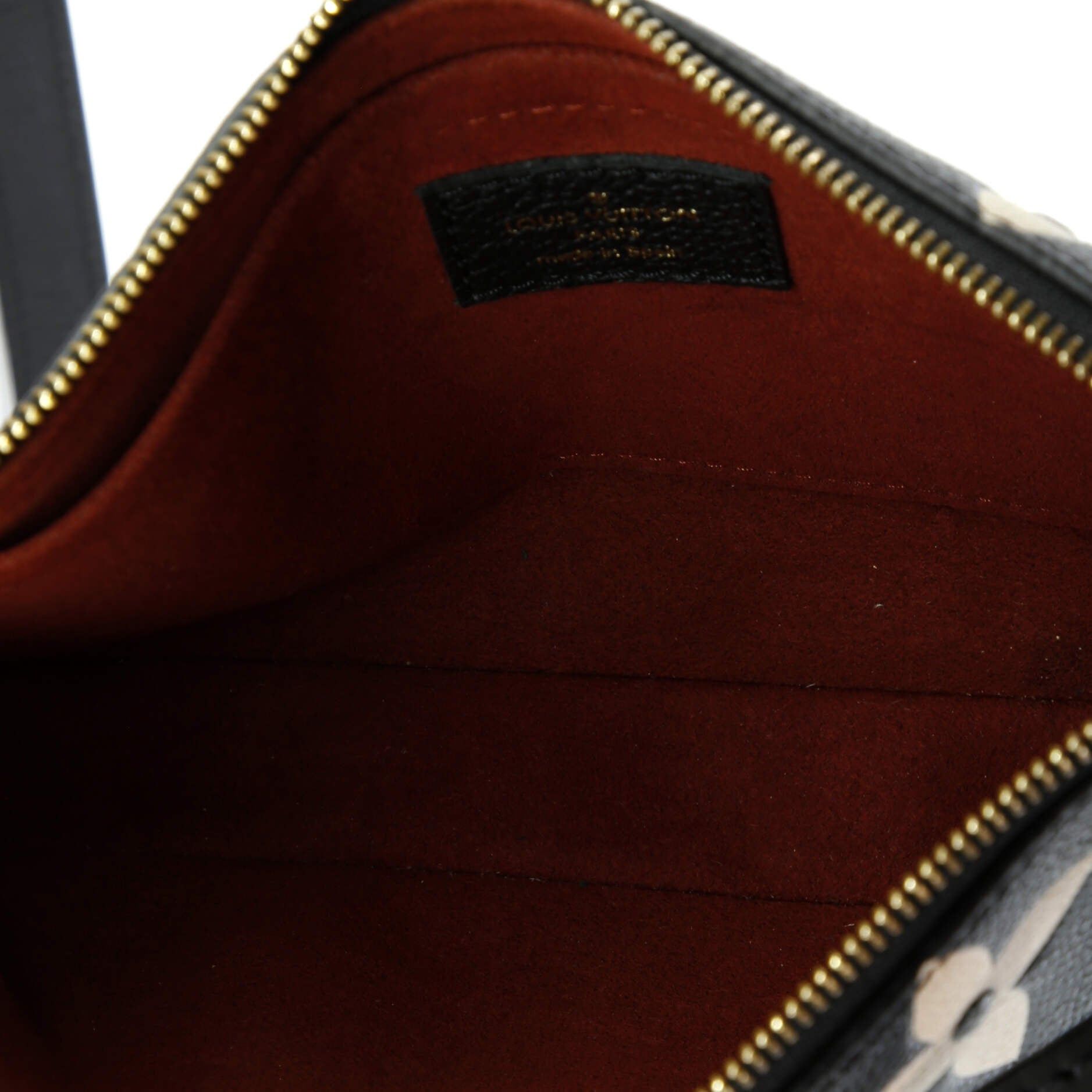 Louis Vuitton Multi Pochette Accessoires Size ONE SIZE - 5 Thumbnail