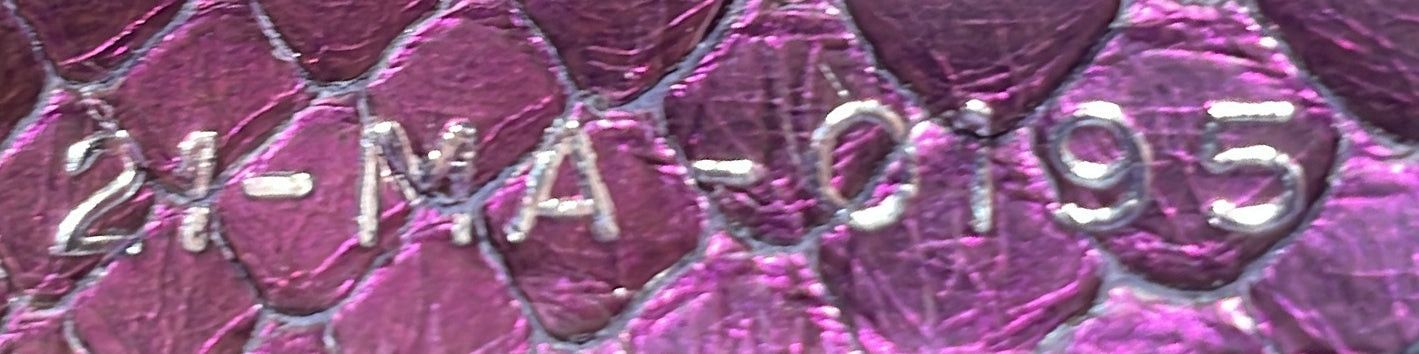Dior Lady Dior Chain Bag Size ONE SIZE - 6 Thumbnail