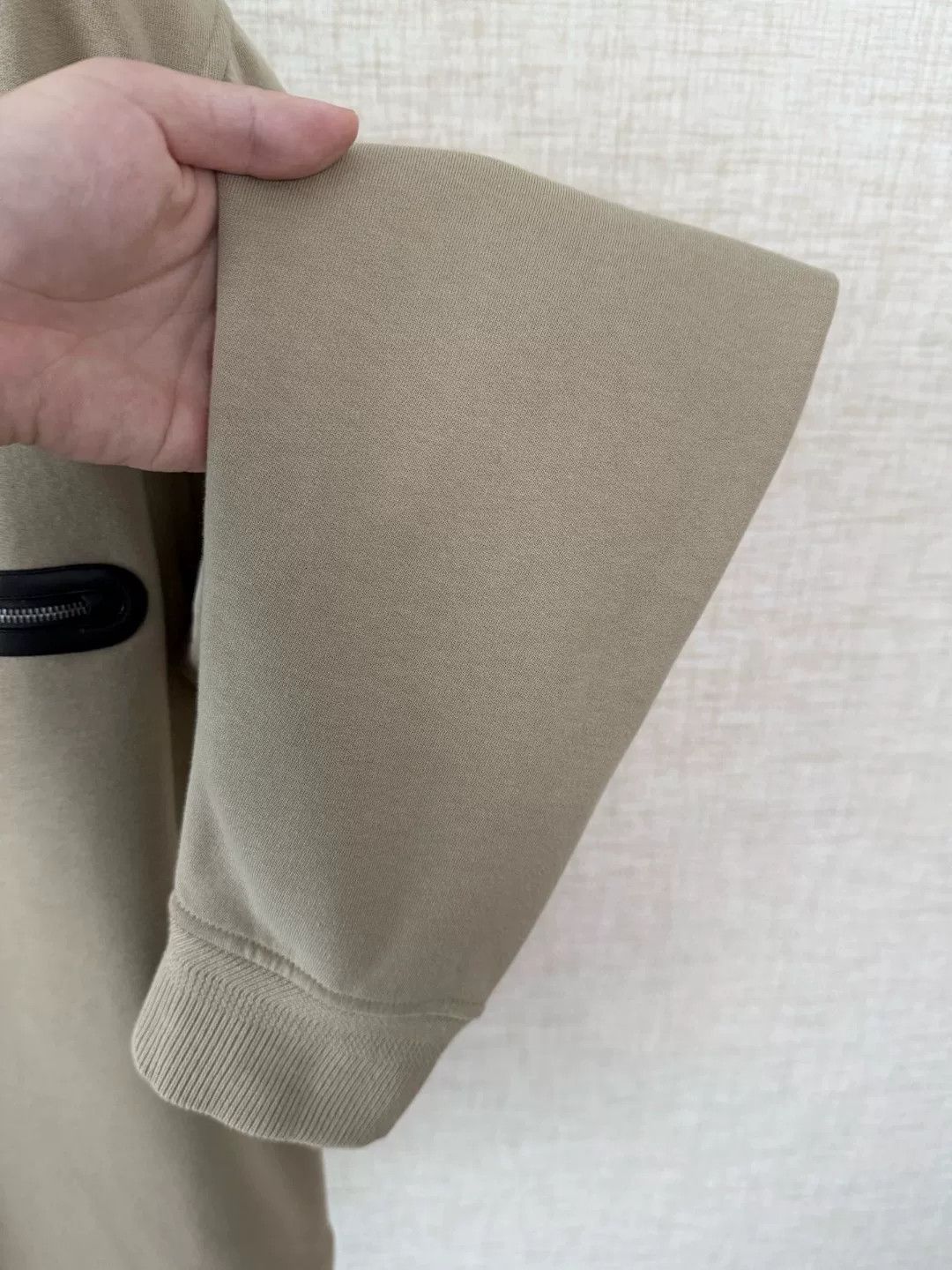Berluti Berluti Sports Tracksuit in Khaki Size US M / EU 48-50 / 2 - 8 Thumbnail