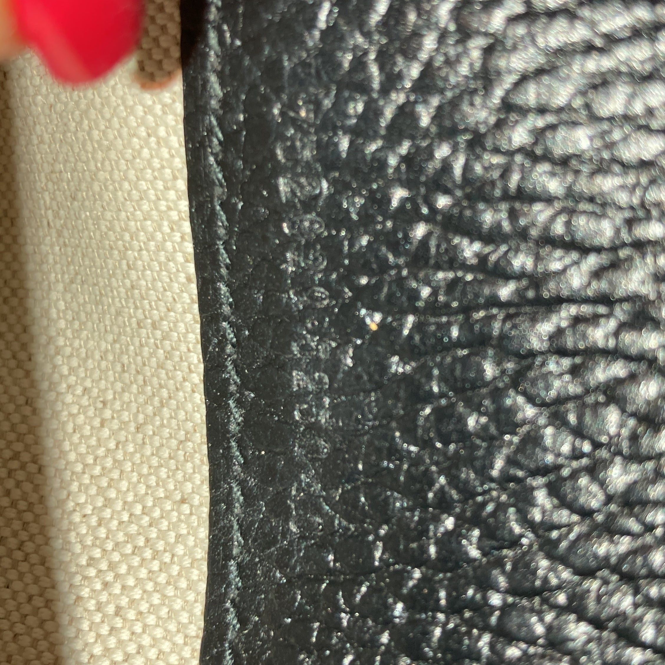 Gucci Dionysus Top Handle Bag Size ONE SIZE - 7 Thumbnail