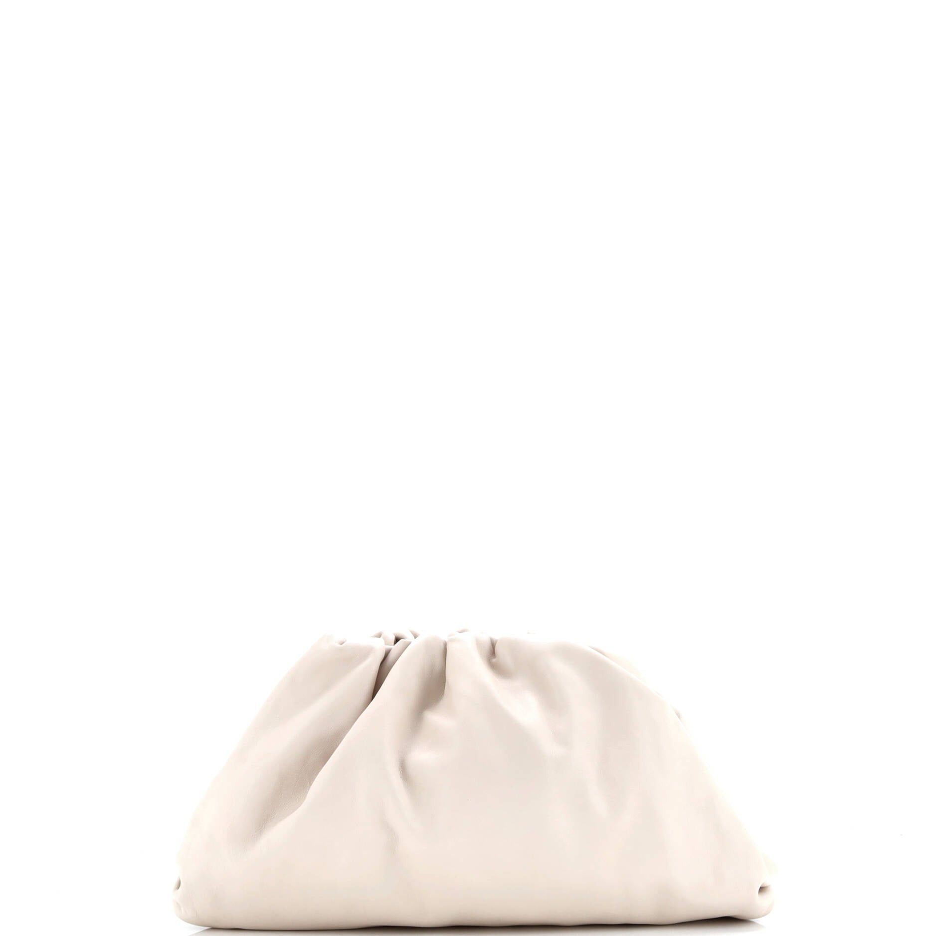 Bottega Veneta The Pouch Size ONE SIZE - 3 Thumbnail