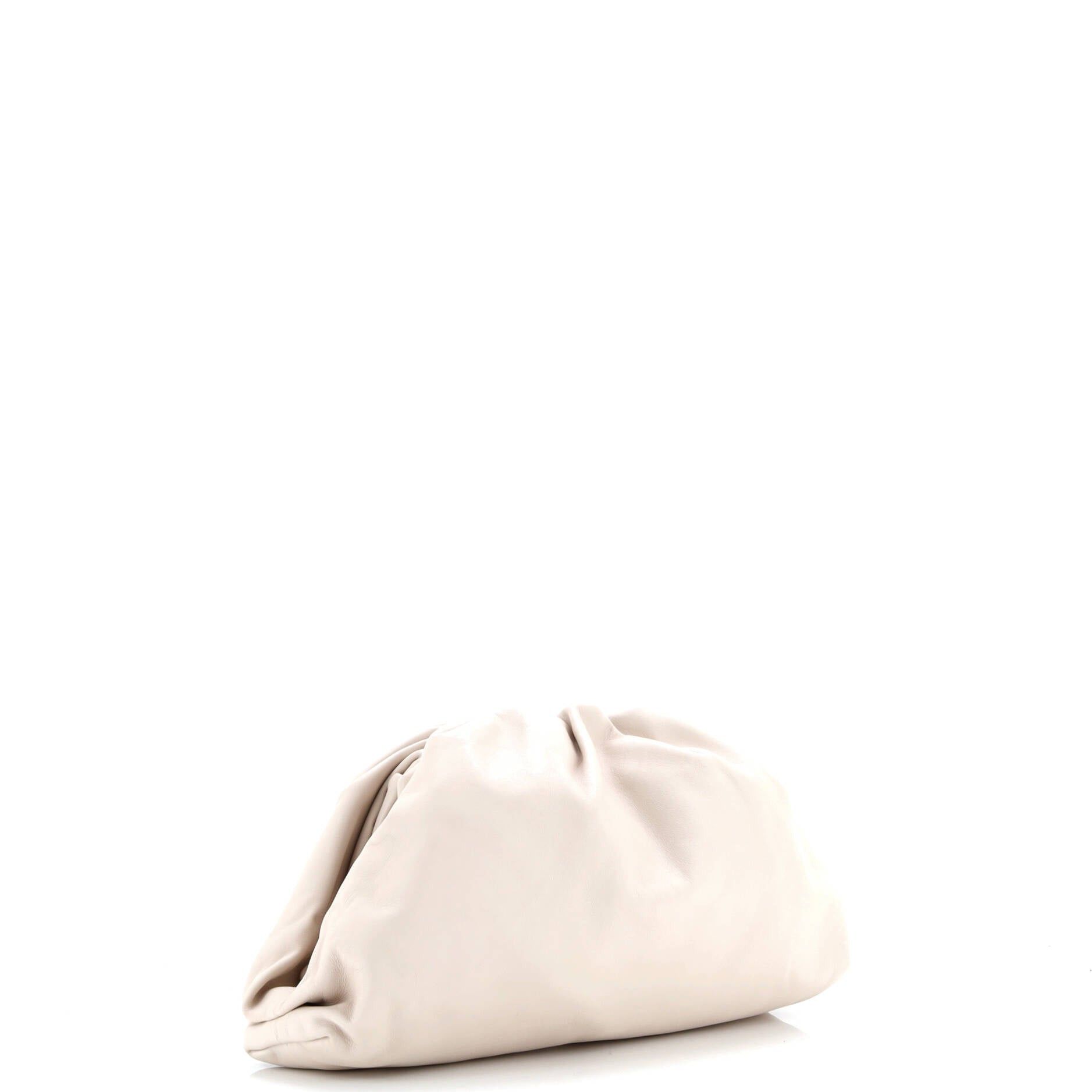 Bottega Veneta The Pouch Size ONE SIZE - 2 Thumbnail