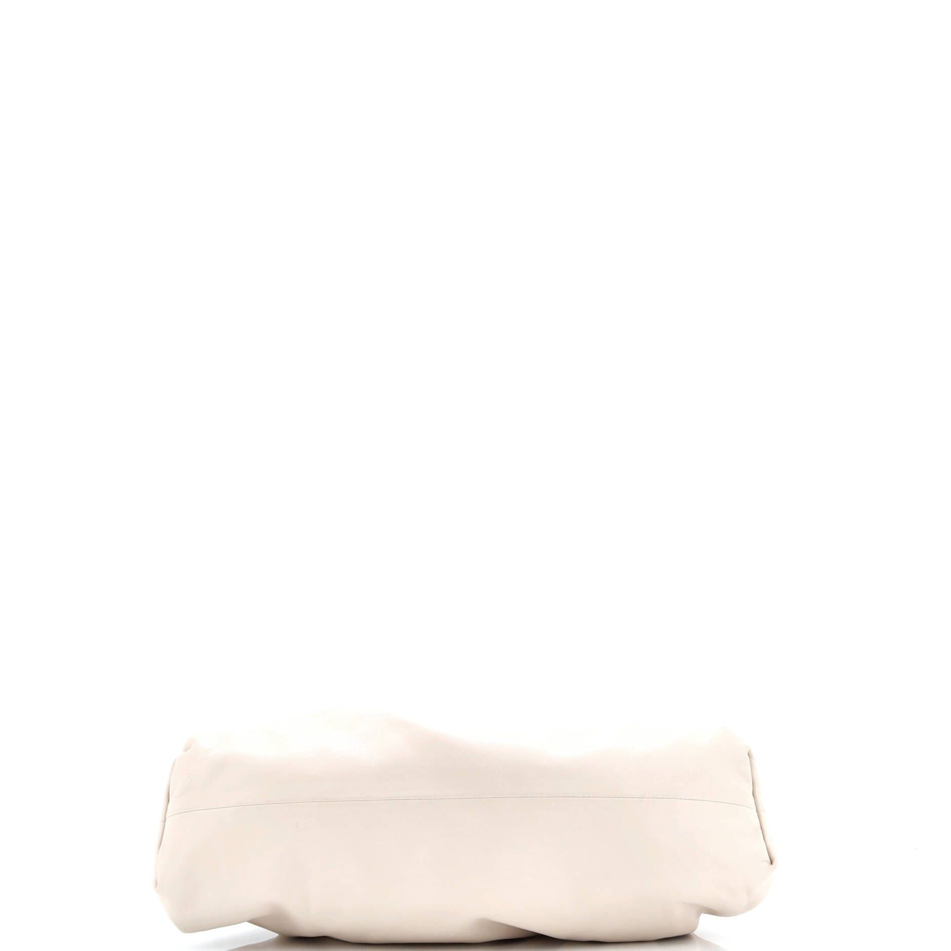 Bottega Veneta The Pouch Size ONE SIZE - 4 Thumbnail