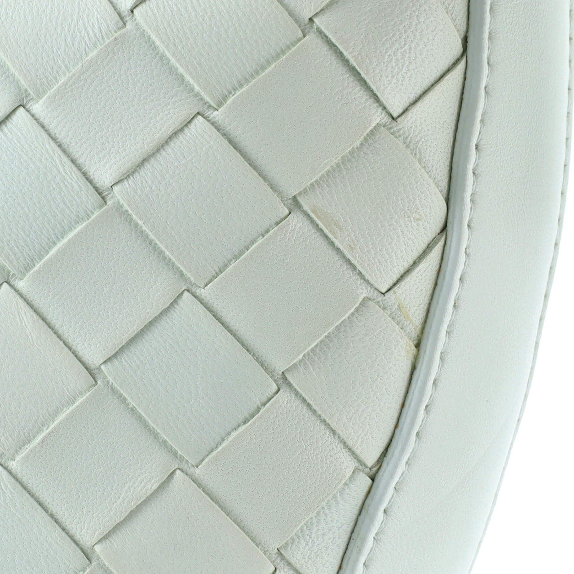 Bottega Veneta Drop Shoulder Bag Size ONE SIZE - 6 Thumbnail