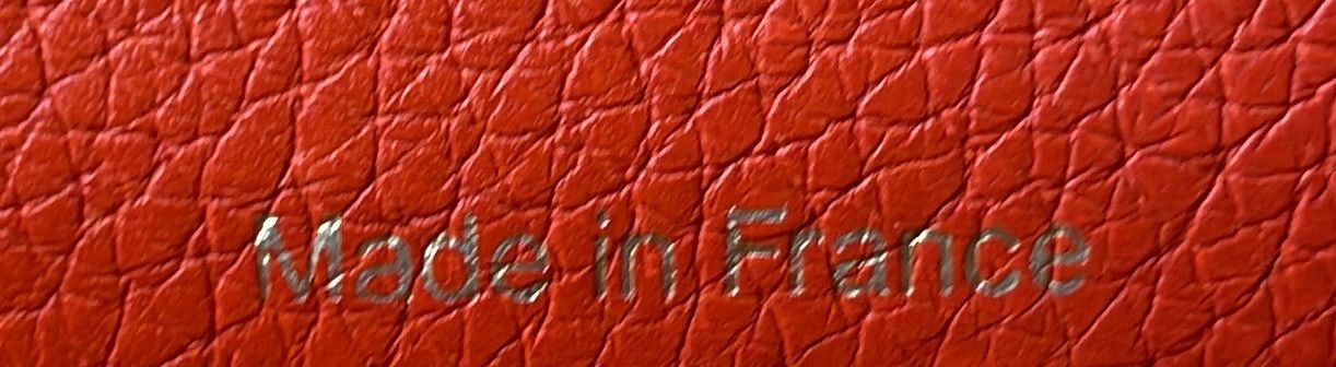 Delvaux Brillant Top Handle Bag Size ONE SIZE - 6 Thumbnail