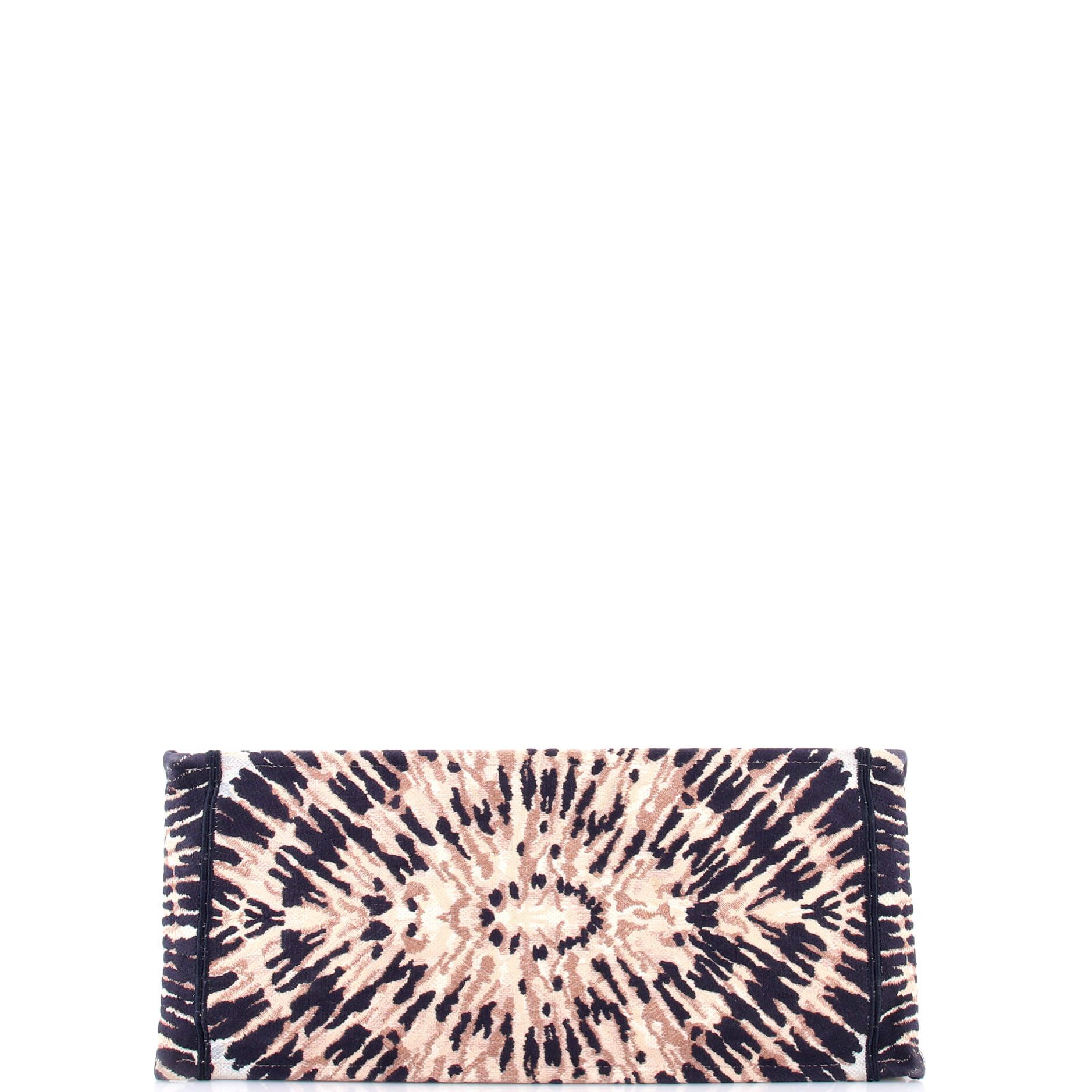 Dior Book Tote Size ONE SIZE - 4 Thumbnail