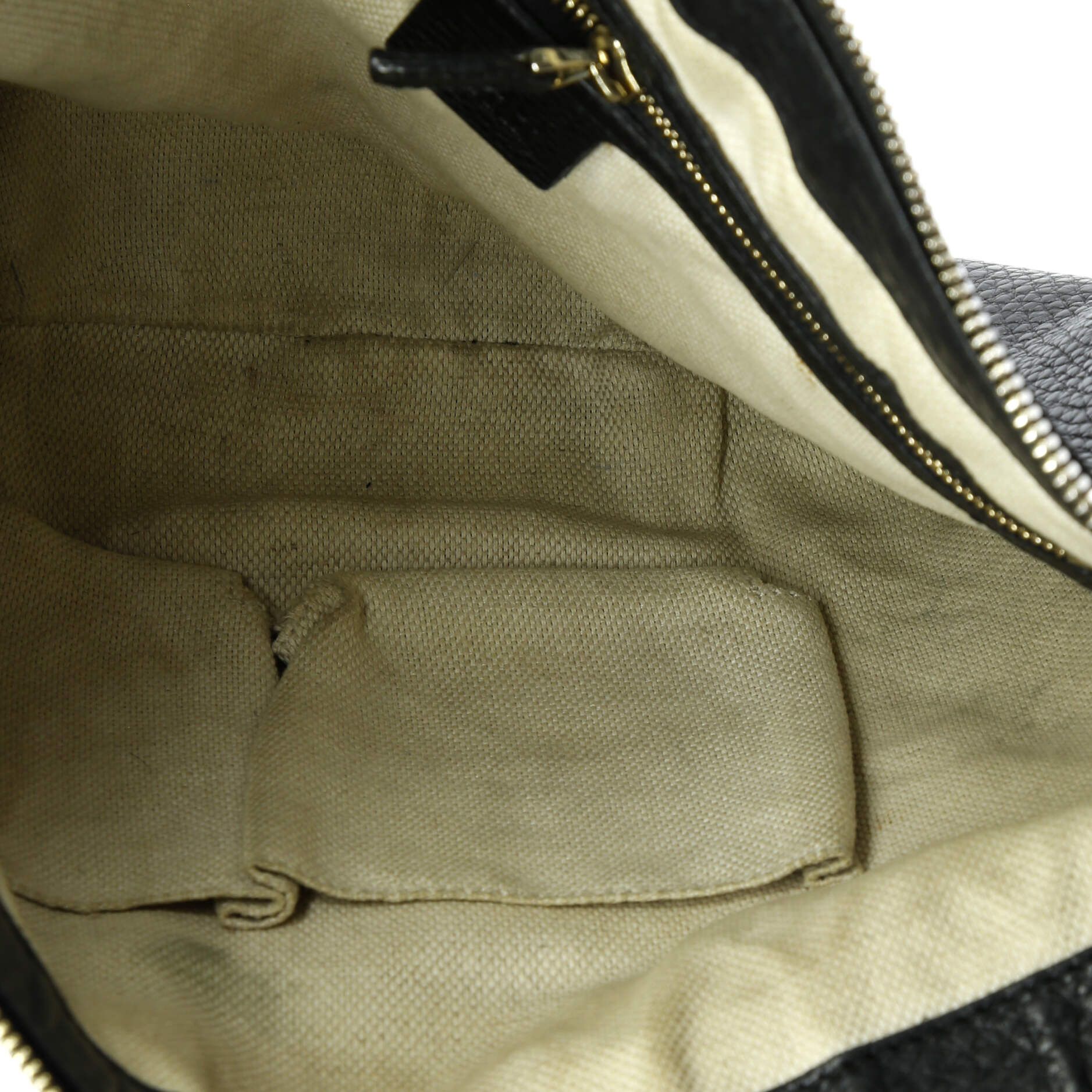 Gucci Soho Messenger Bag Size ONE SIZE - 5 Thumbnail