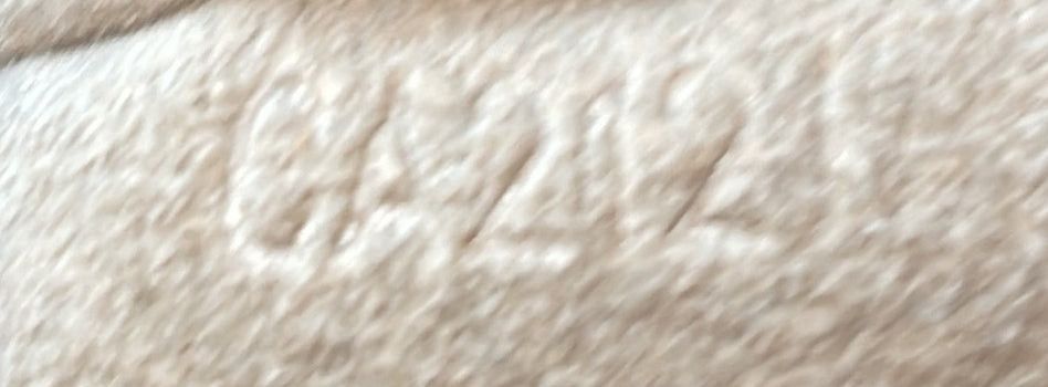 Louis Vuitton Petit Noe Handbag Size ONE SIZE - 7 Thumbnail