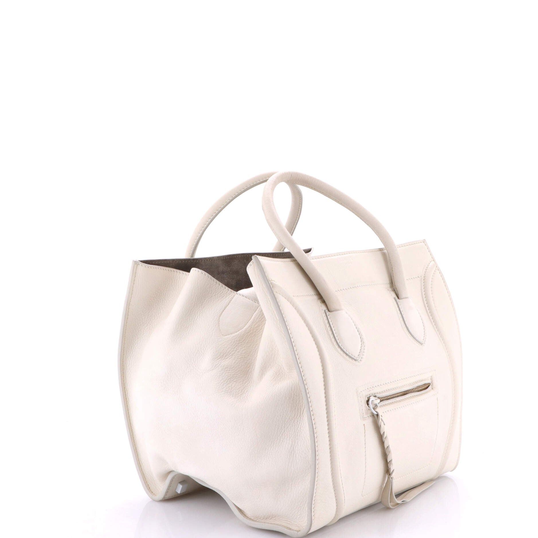 Celine Phantom Bag Size ONE SIZE - 2 Thumbnail