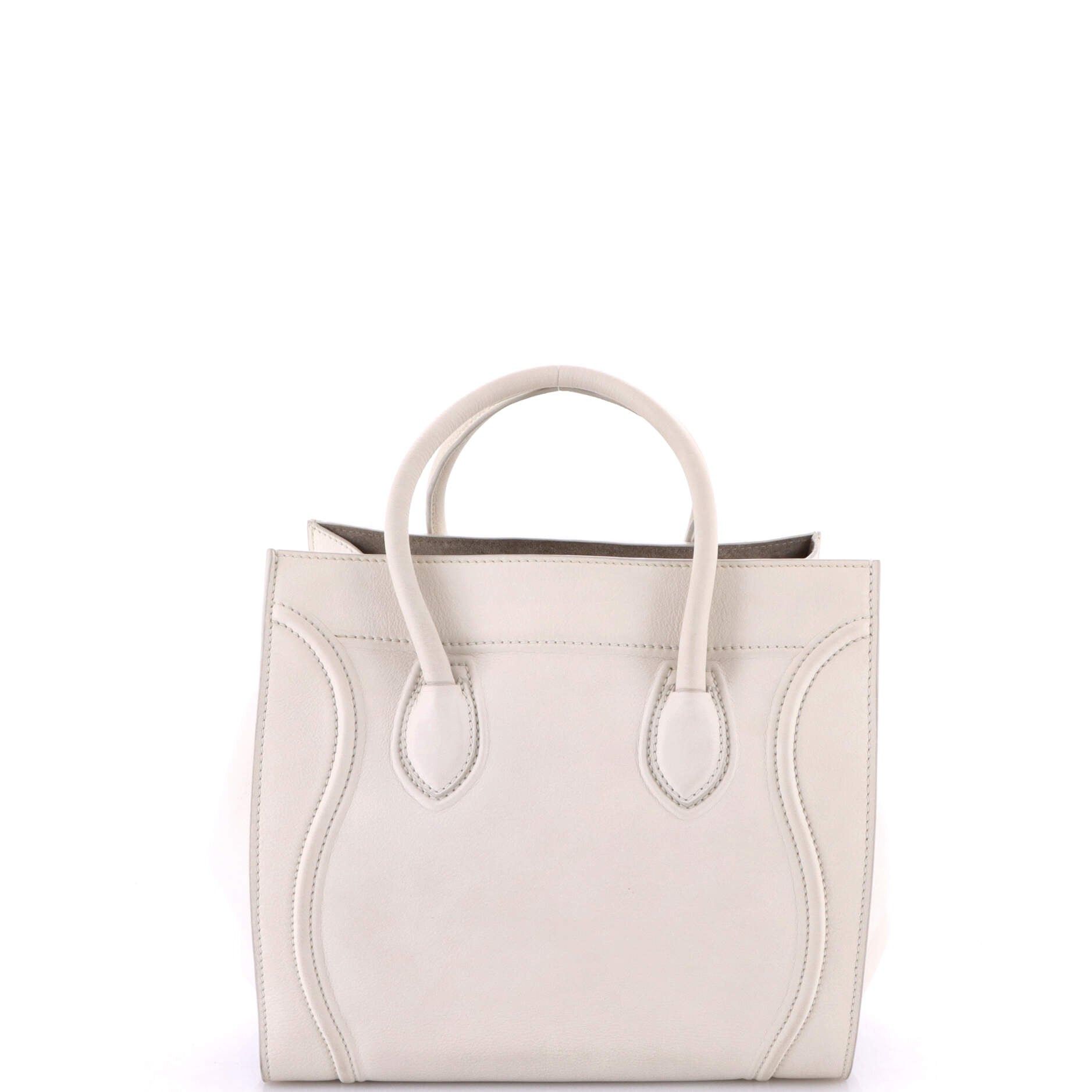 Celine Phantom Bag Size ONE SIZE - 3 Thumbnail