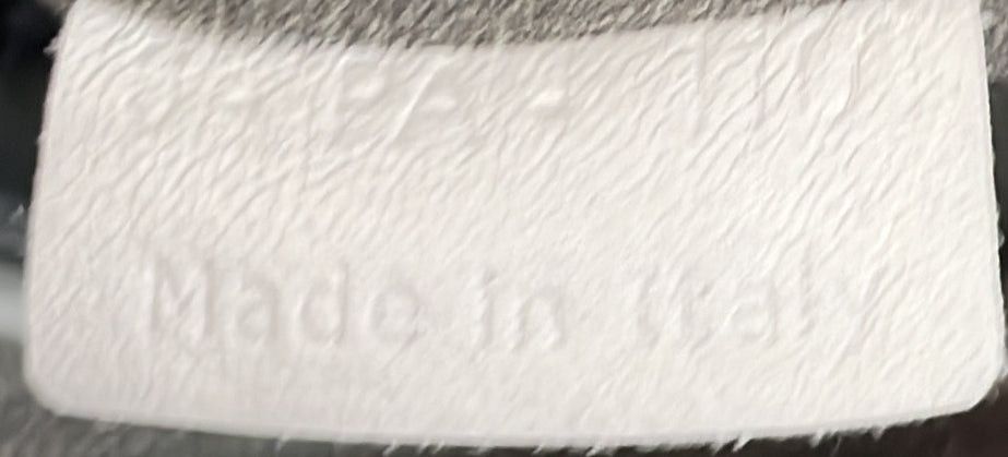 Celine Phantom Bag Size ONE SIZE - 6 Thumbnail