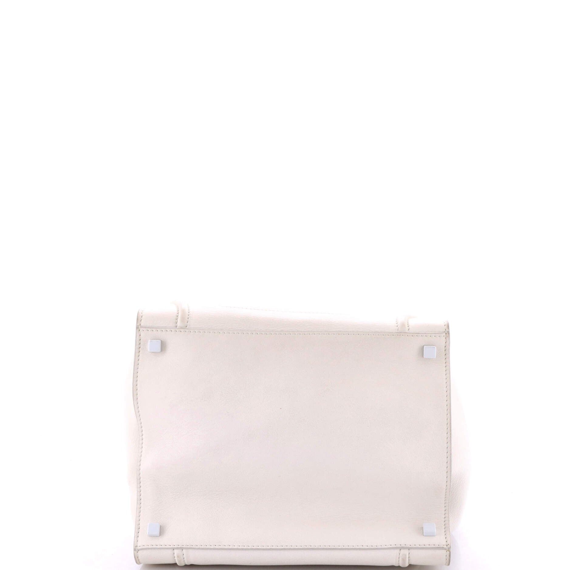 Celine Phantom Bag Size ONE SIZE - 4 Thumbnail