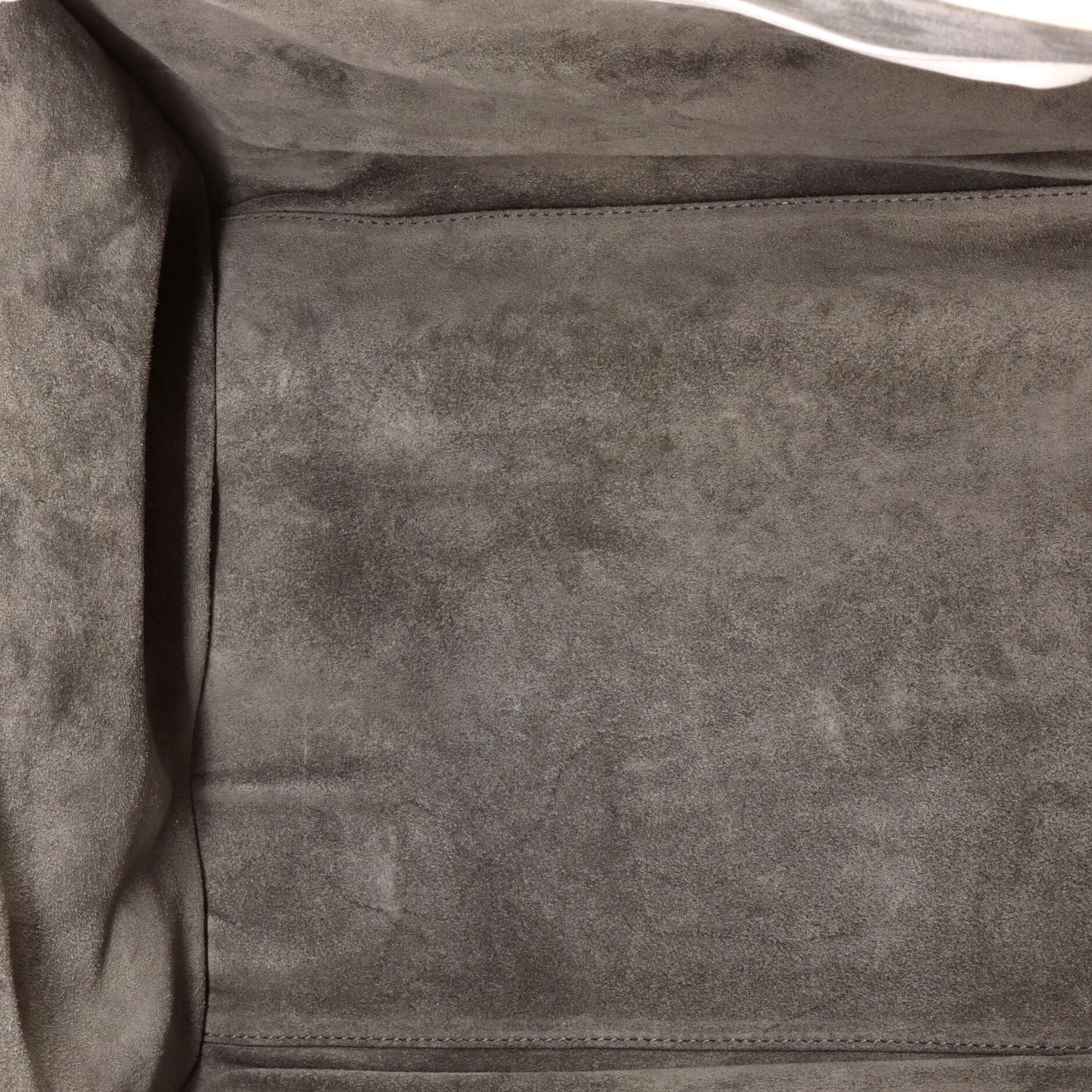 Celine Phantom Bag Size ONE SIZE - 5 Thumbnail