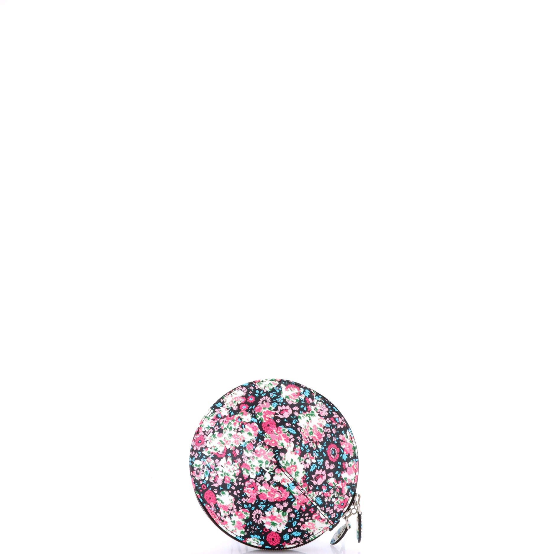 Louis Vuitton Toupie Handbag Size ONE SIZE - 3 Thumbnail