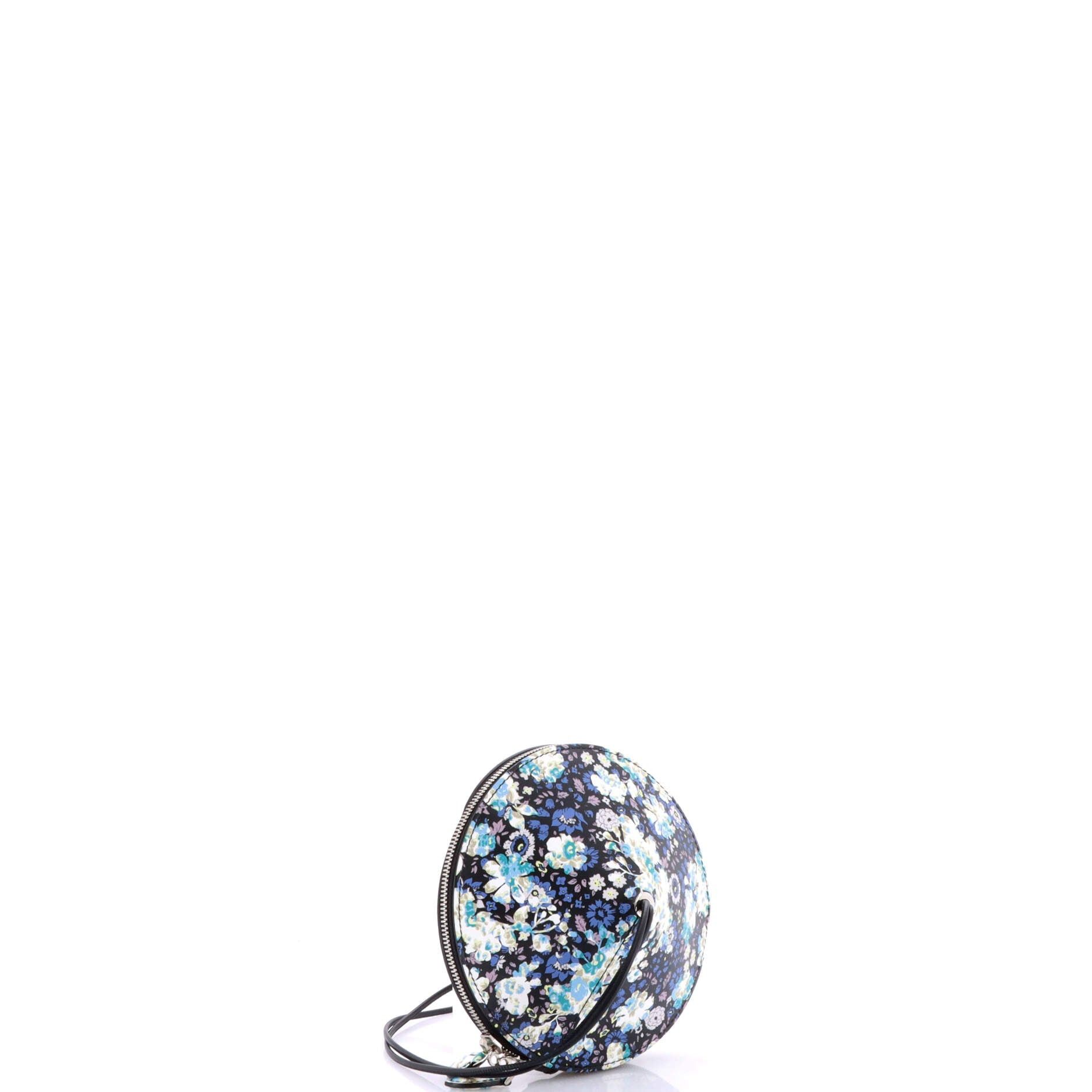 Louis Vuitton Toupie Handbag Size ONE SIZE - 2 Thumbnail