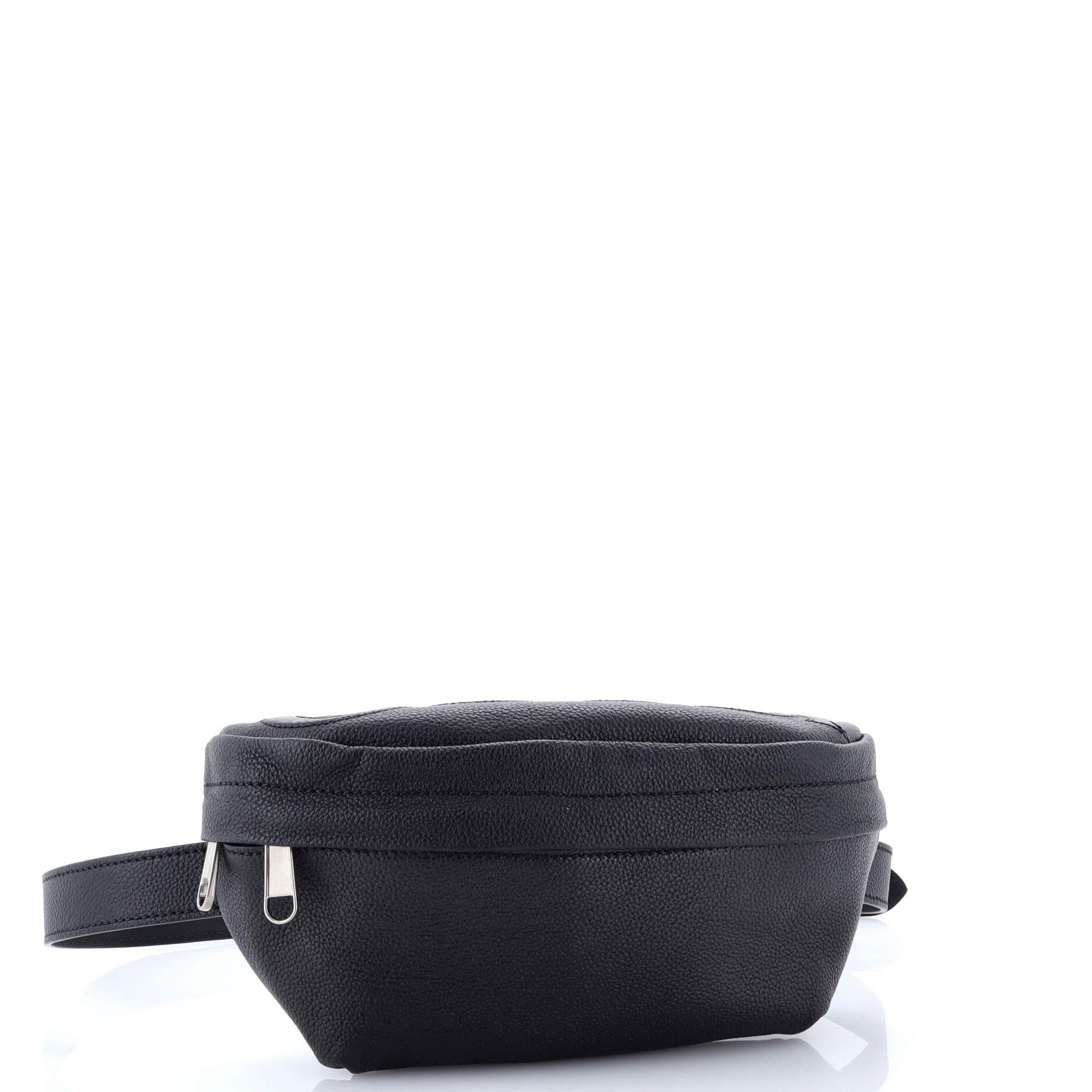 Gucci Logo Belt Bag Size ONE SIZE - 2 Thumbnail