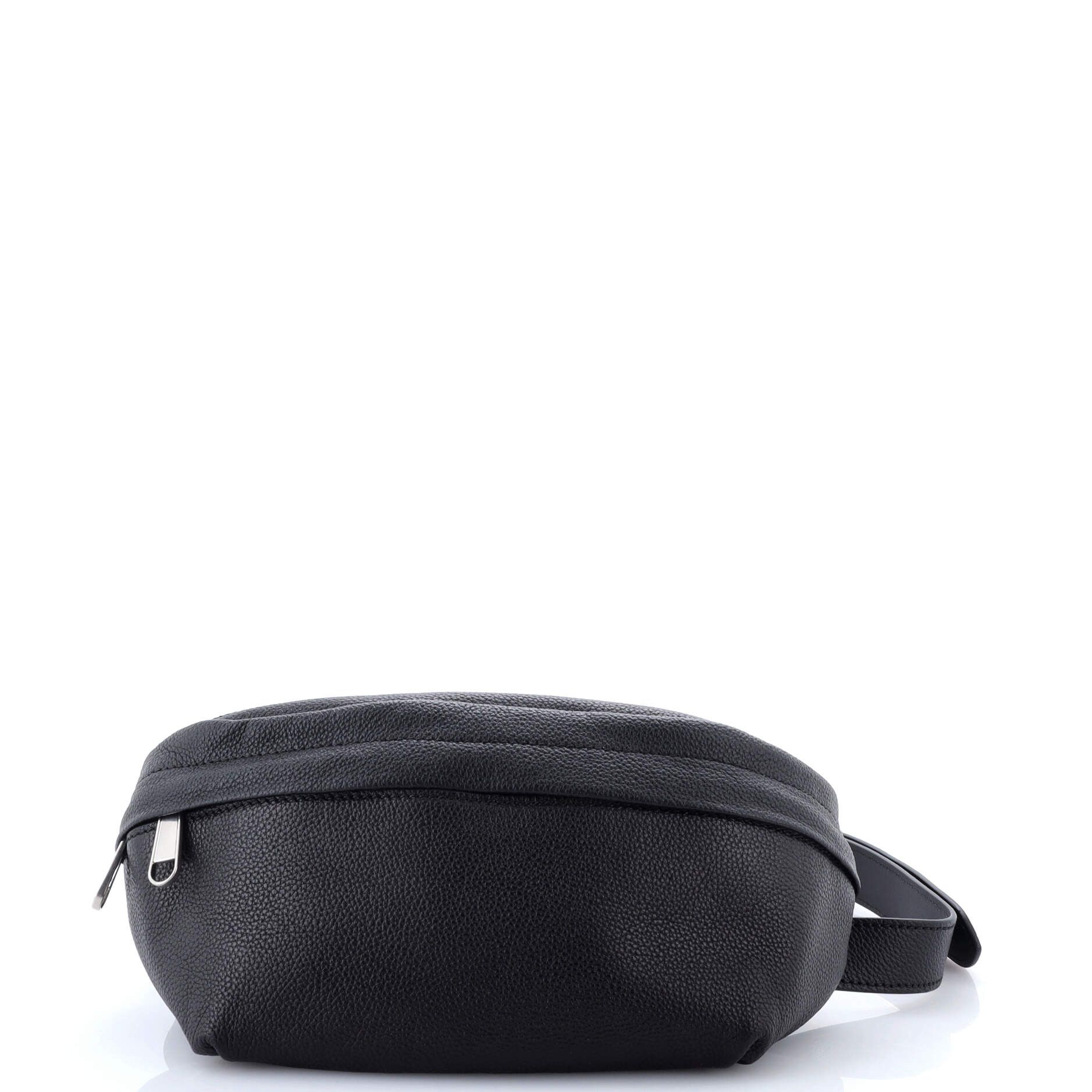 Gucci Logo Belt Bag Size ONE SIZE - 4 Thumbnail