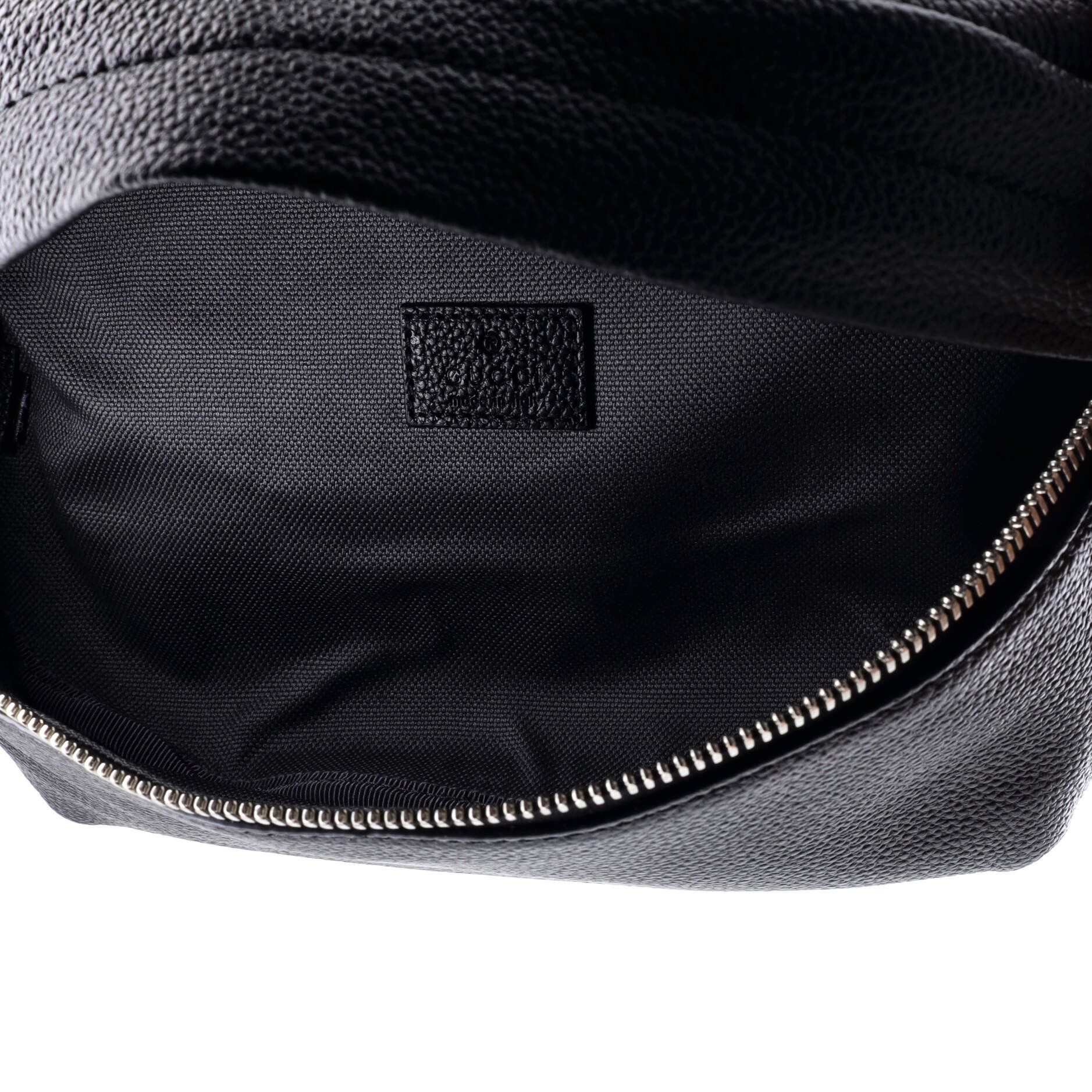 Gucci Logo Belt Bag Size ONE SIZE - 5 Thumbnail