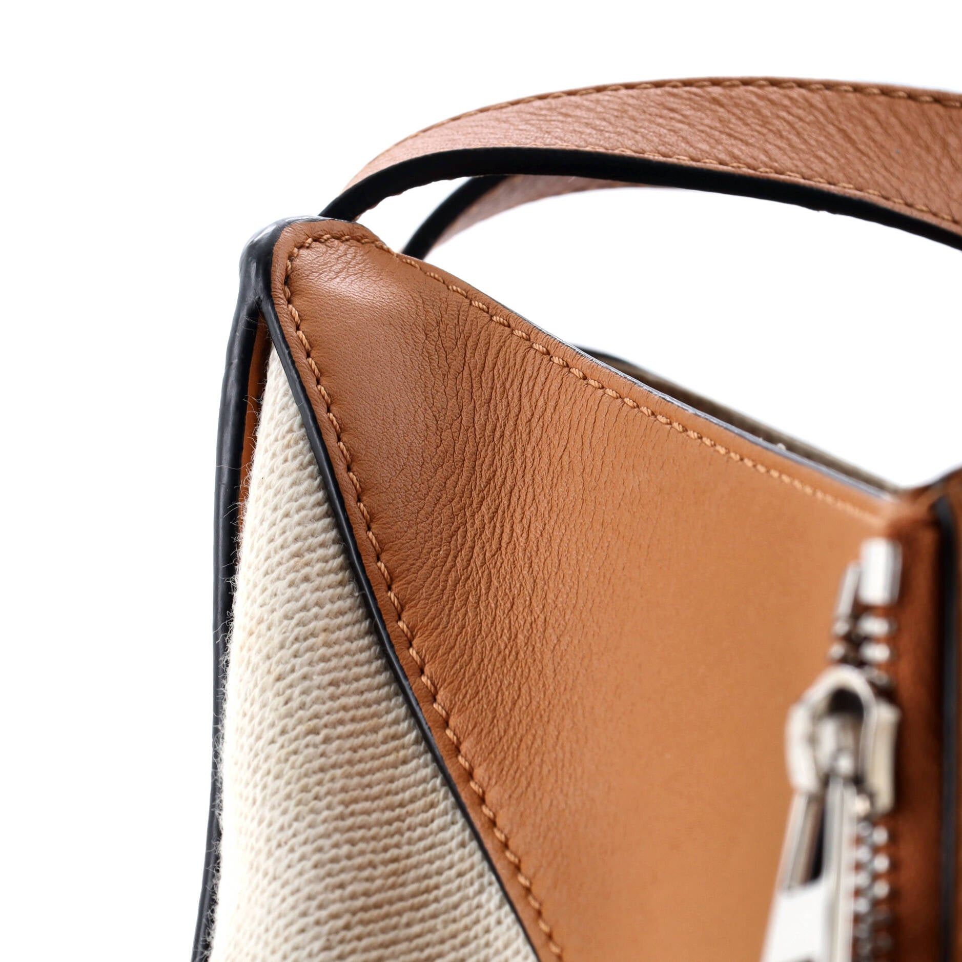 Loewe Ken Price Hammock Bag Size ONE SIZE - 6 Thumbnail