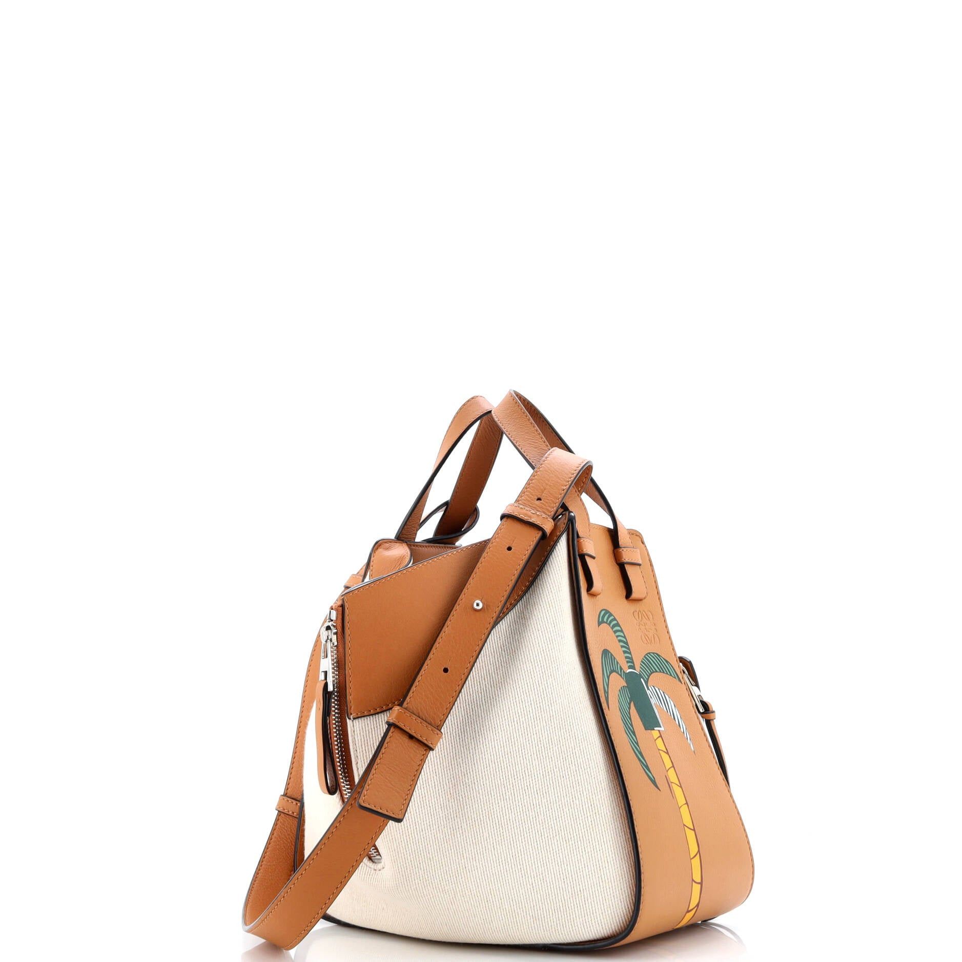 Loewe Ken Price Hammock Bag Size ONE SIZE - 2 Thumbnail