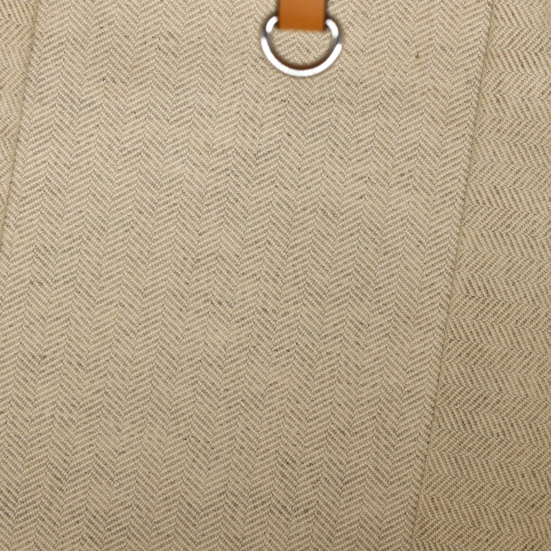 Loewe Ken Price Hammock Bag Size ONE SIZE - 5 Thumbnail