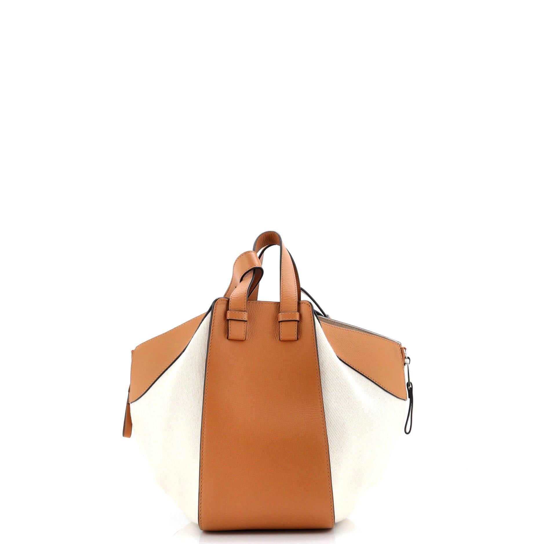 Loewe Ken Price Hammock Bag Size ONE SIZE - 3 Thumbnail