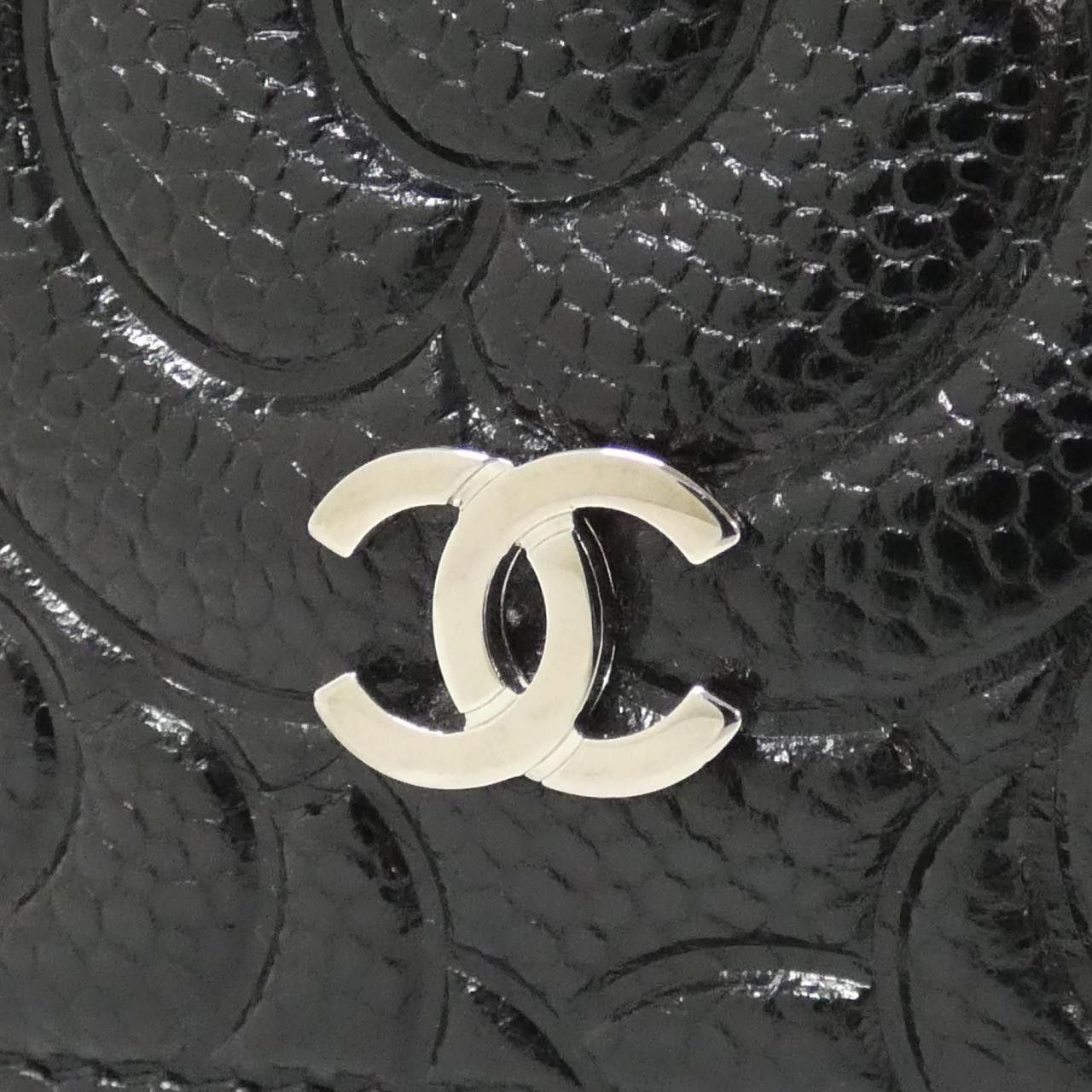 Chanel Chanel Chanel AP1770 Caviar Skin Waist Bag Leather Belt Bag AP1770 DUTY FREE for USA Size ONE SIZE - 4 Thumbnail
