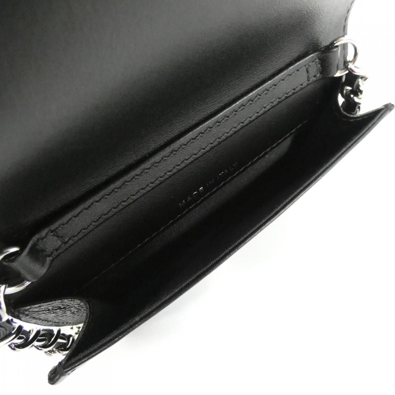 Chanel Chanel Chanel AP1770 Caviar Skin Waist Bag Leather Belt Bag AP1770 DUTY FREE for USA Size ONE SIZE - 6 Thumbnail