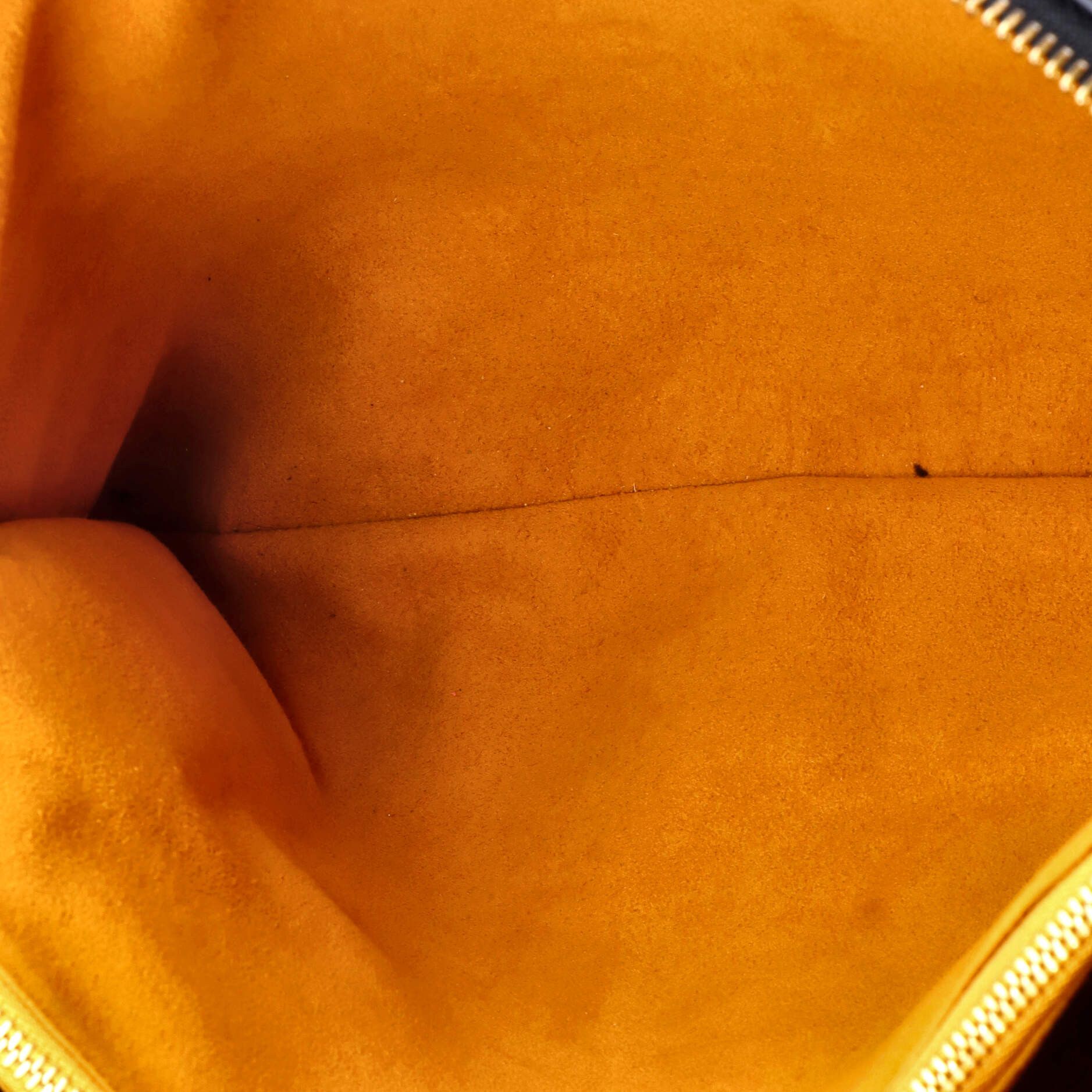 Louis Vuitton Coussin Bag Size ONE SIZE - 5 Thumbnail