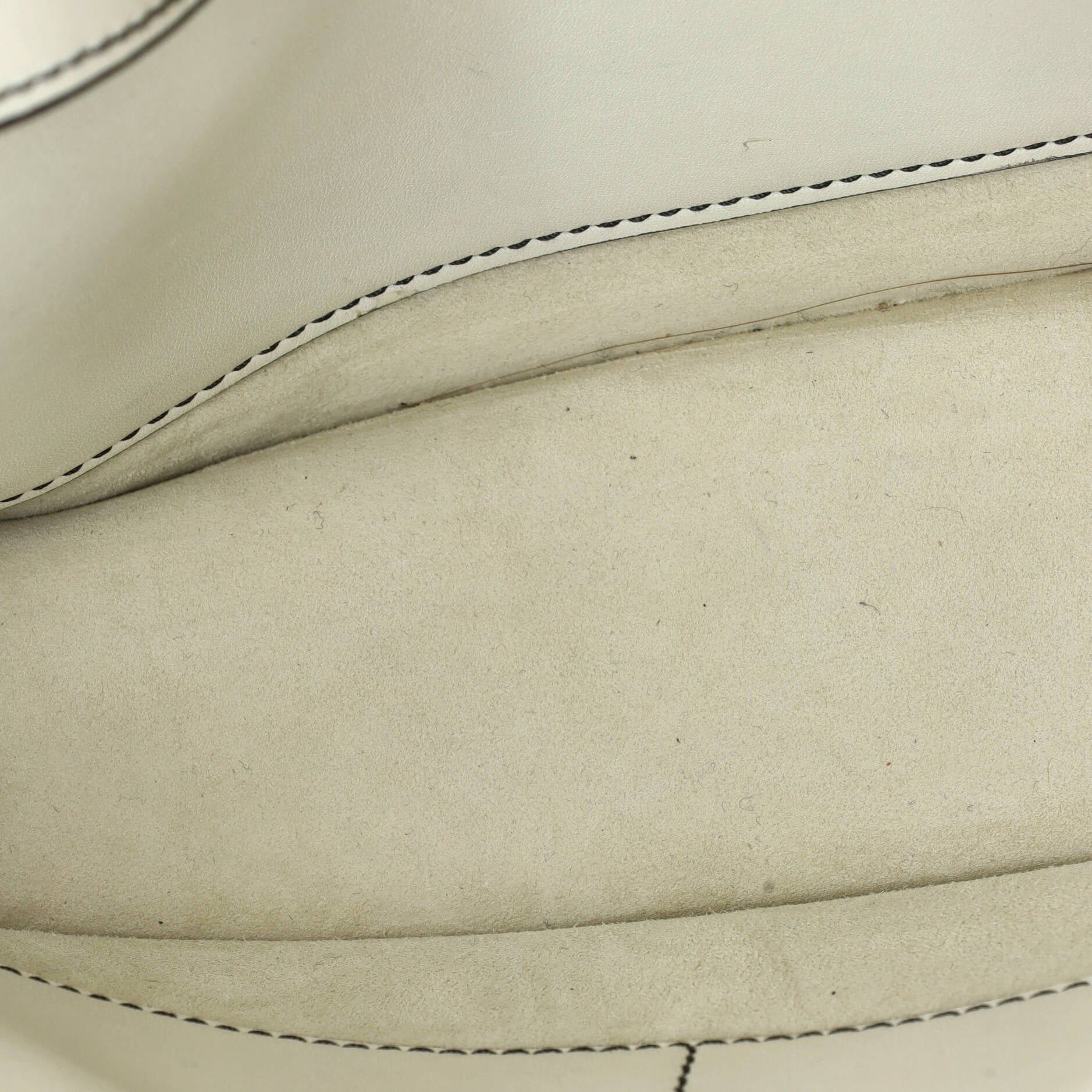 Dior J'Adior Flap Bag with Strap Size ONE SIZE - 5 Thumbnail