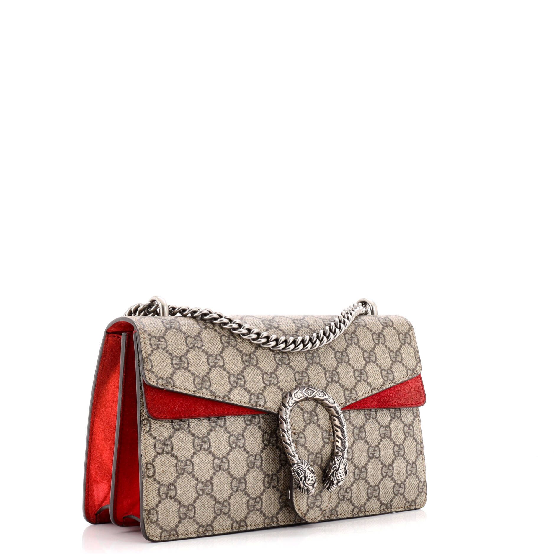 Gucci Dionysus Bag Size ONE SIZE - 2 Thumbnail