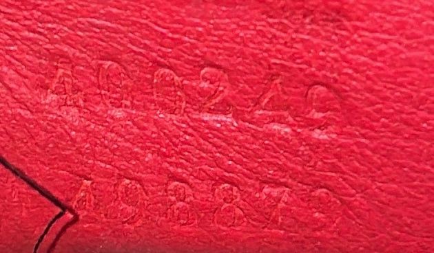 Gucci Dionysus Bag Size ONE SIZE - 7 Thumbnail